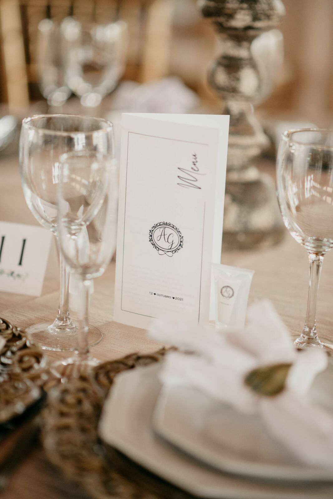 Foto Amanda e Gustavo | Luz do Campo Eventos - Imagem 13