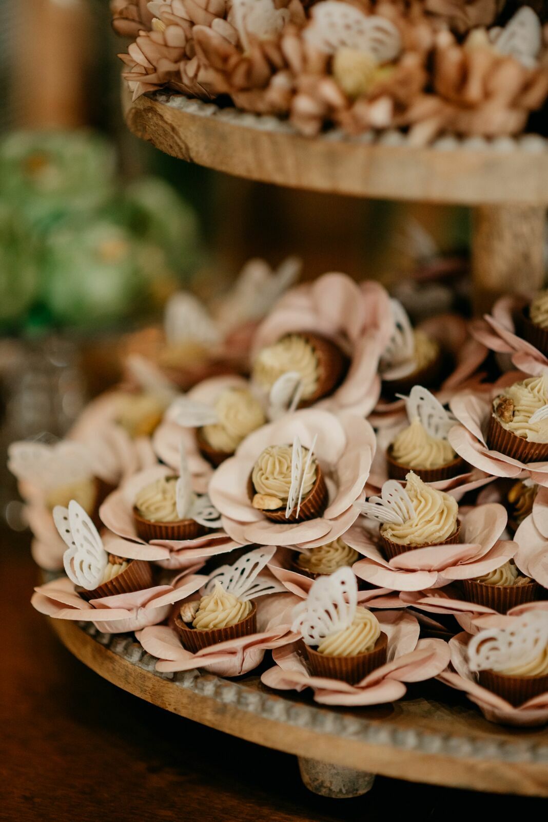 Foto Amanda e Gustavo | Luz do Campo Eventos - Imagem 15