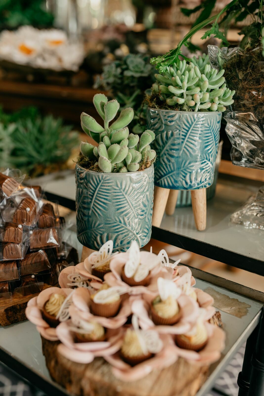 Foto Amanda e Gustavo | Luz do Campo Eventos - Imagem 17