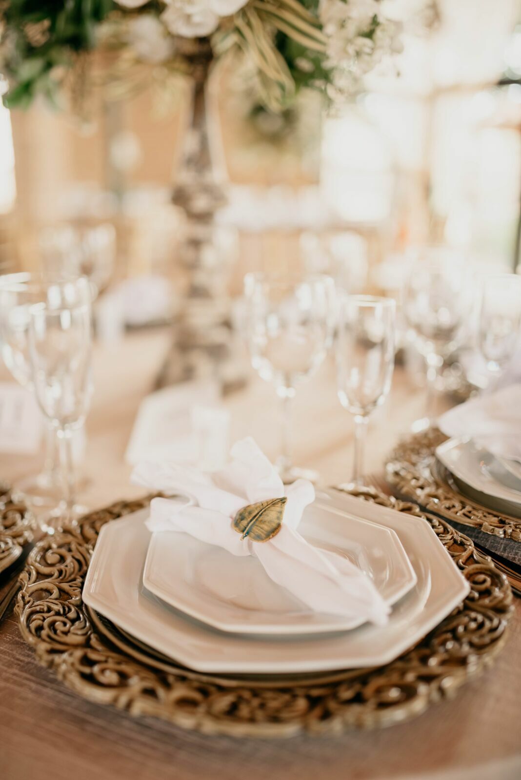 Foto Amanda e Gustavo | Luz do Campo Eventos - Imagem 19