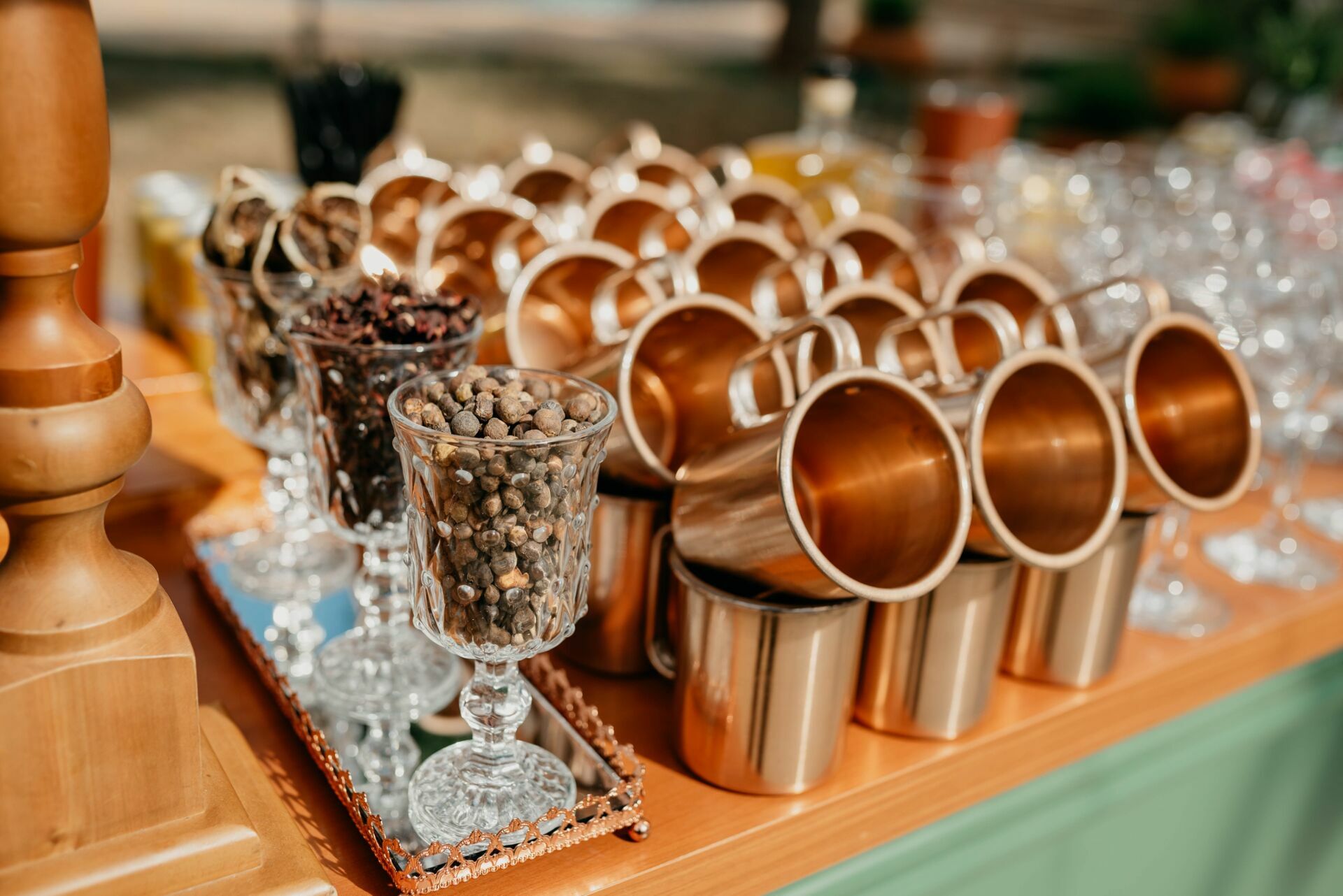 Foto Amanda e Gustavo | Luz do Campo Eventos - Imagem 21