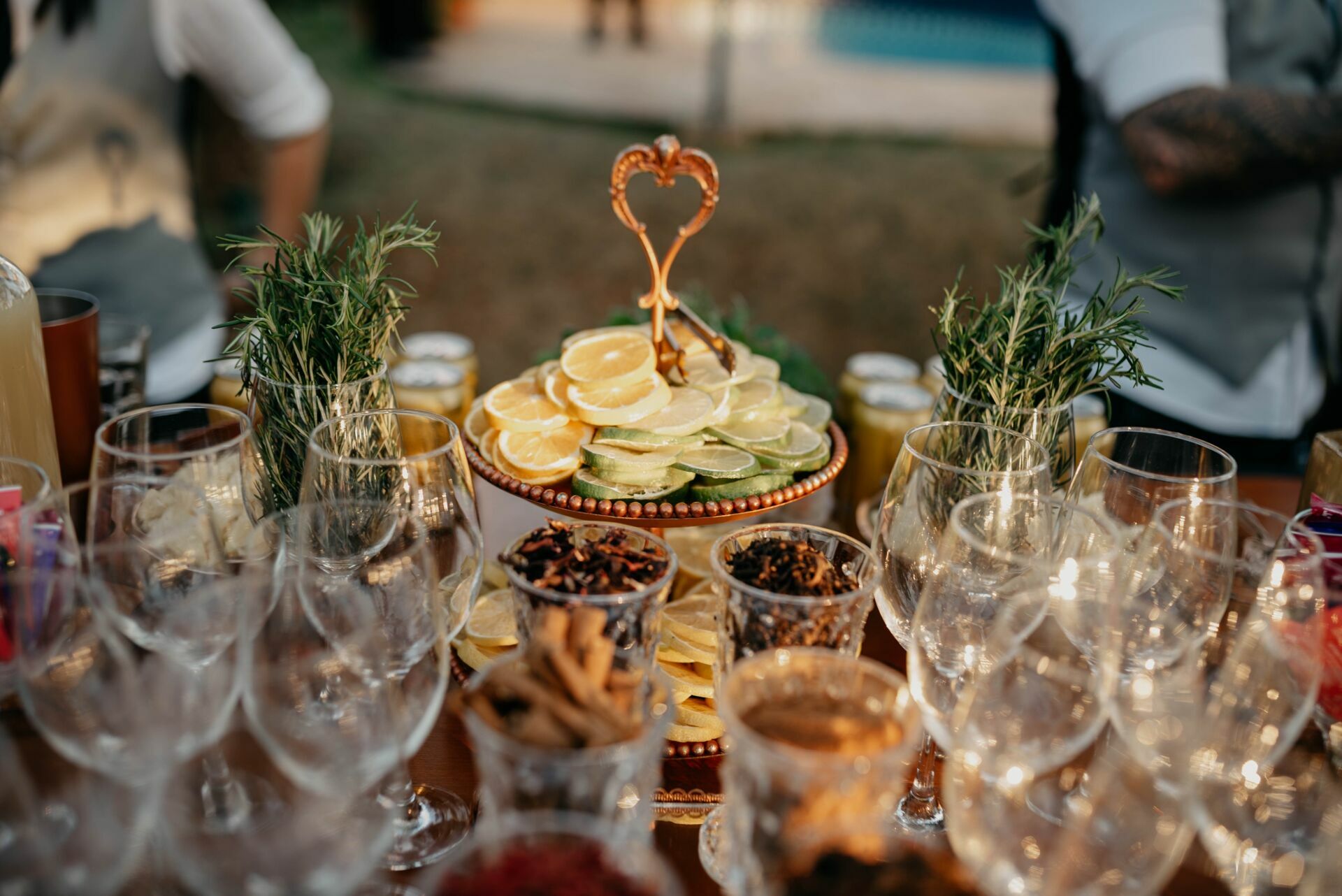 Foto Amanda e Gustavo | Luz do Campo Eventos - Imagem 23