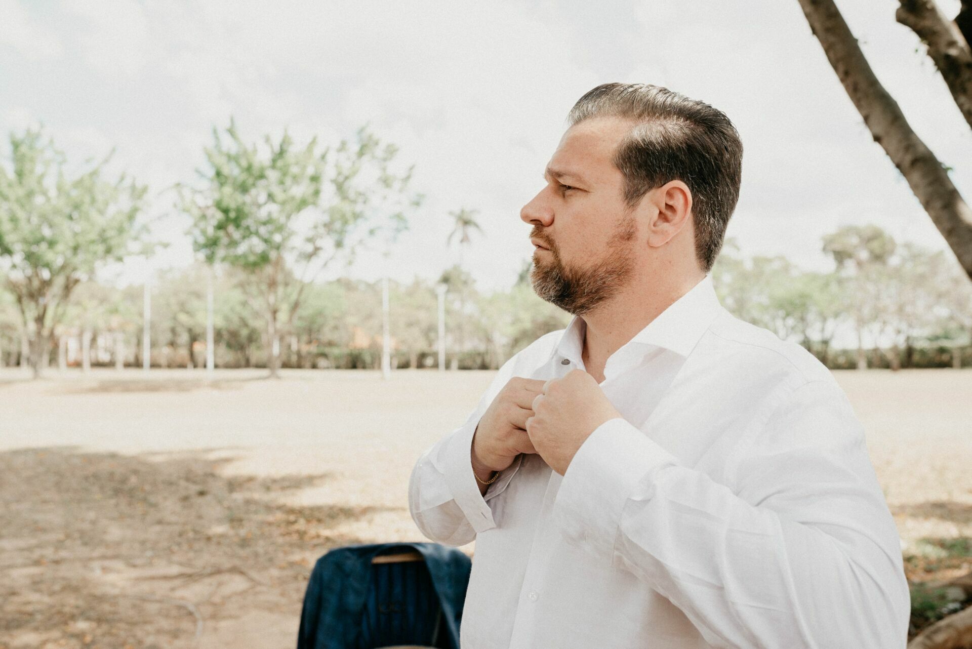 Foto Amanda e Gustavo | Luz do Campo Eventos - Imagem 24