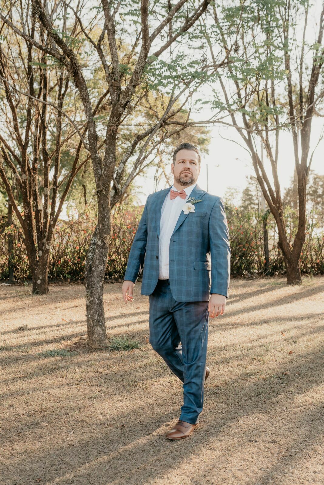 Foto Amanda e Gustavo | Luz do Campo Eventos - Imagem 27