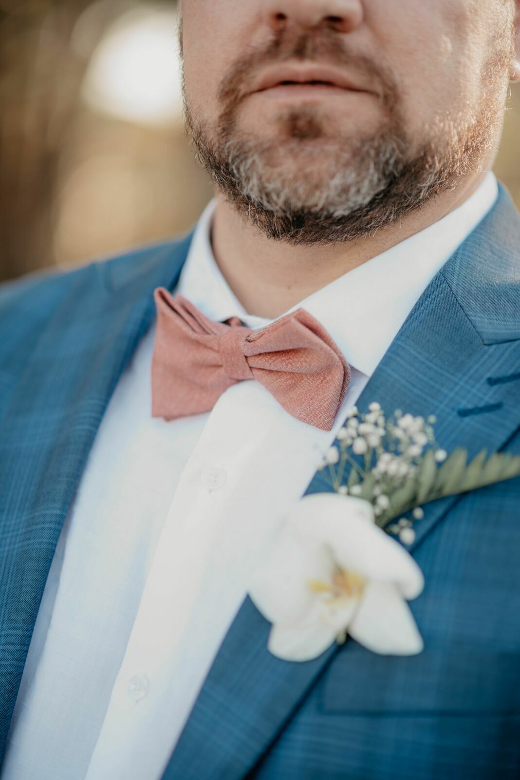 Foto Amanda e Gustavo | Luz do Campo Eventos - Imagem 28