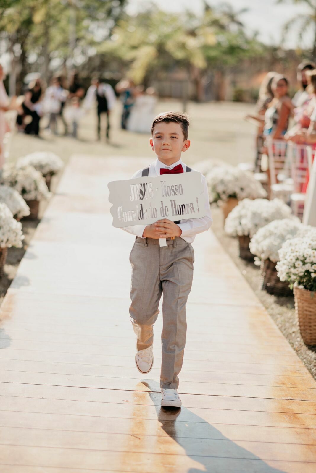 Foto Amanda e Gustavo | Luz do Campo Eventos - Imagem 31