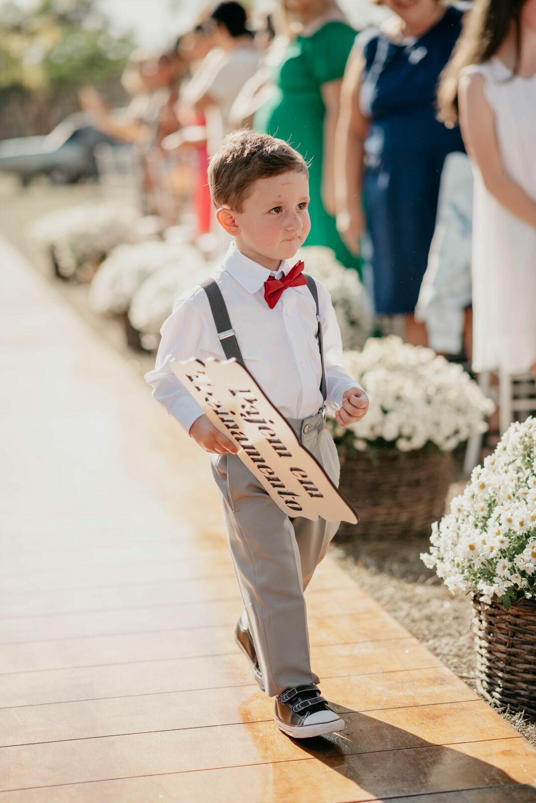 Foto Amanda e Gustavo | Luz do Campo Eventos - Imagem 32