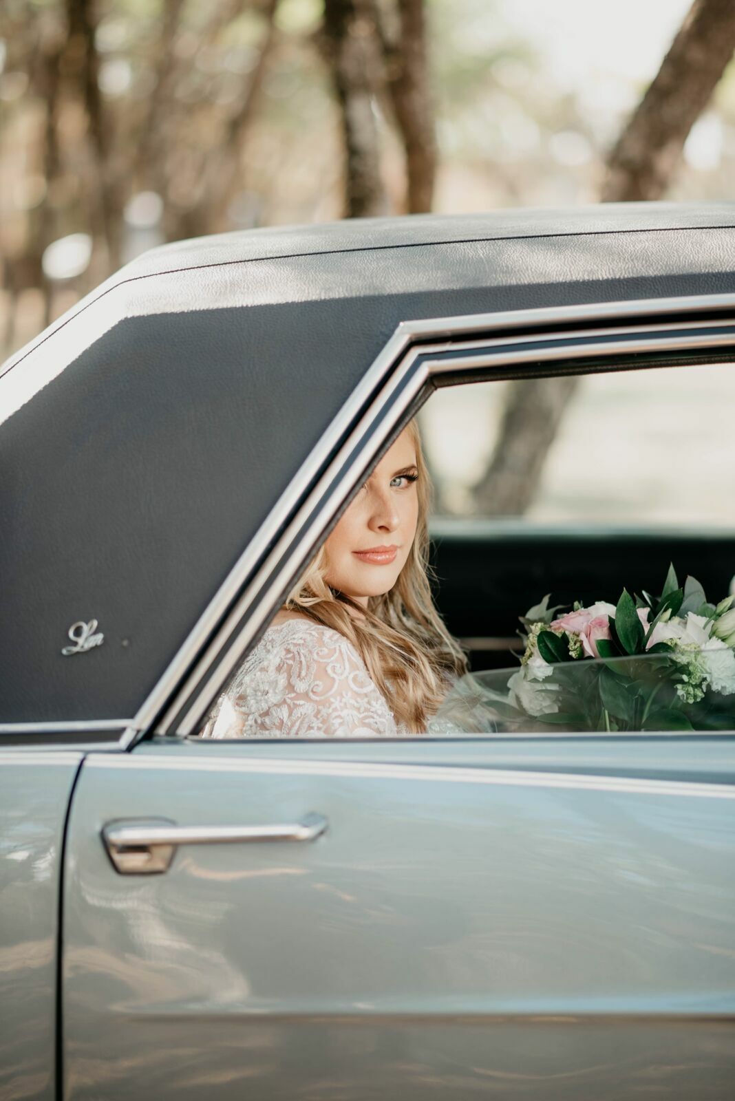 Foto Amanda e Gustavo | Luz do Campo Eventos - Imagem 37