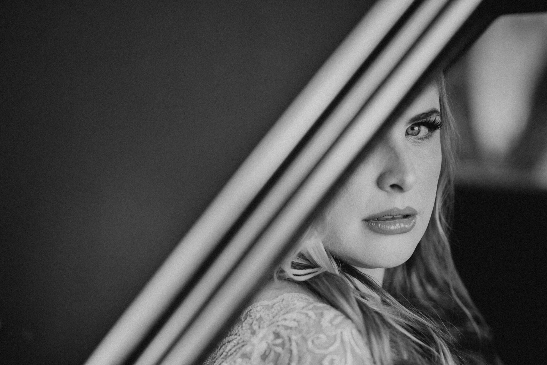 Foto Amanda e Gustavo | Luz do Campo Eventos - Imagem 38