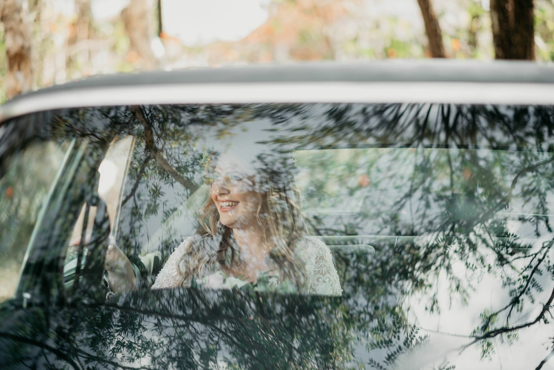 Foto Amanda e Gustavo | Luz do Campo Eventos - Imagem 36