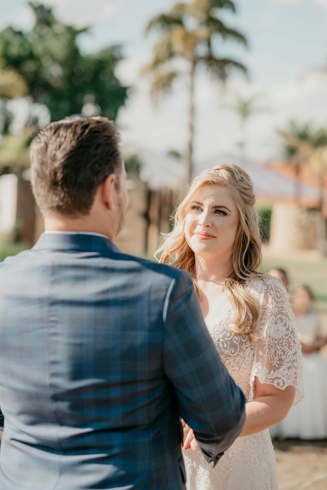 Foto Amanda e Gustavo | Luz do Campo Eventos - Imagem 45