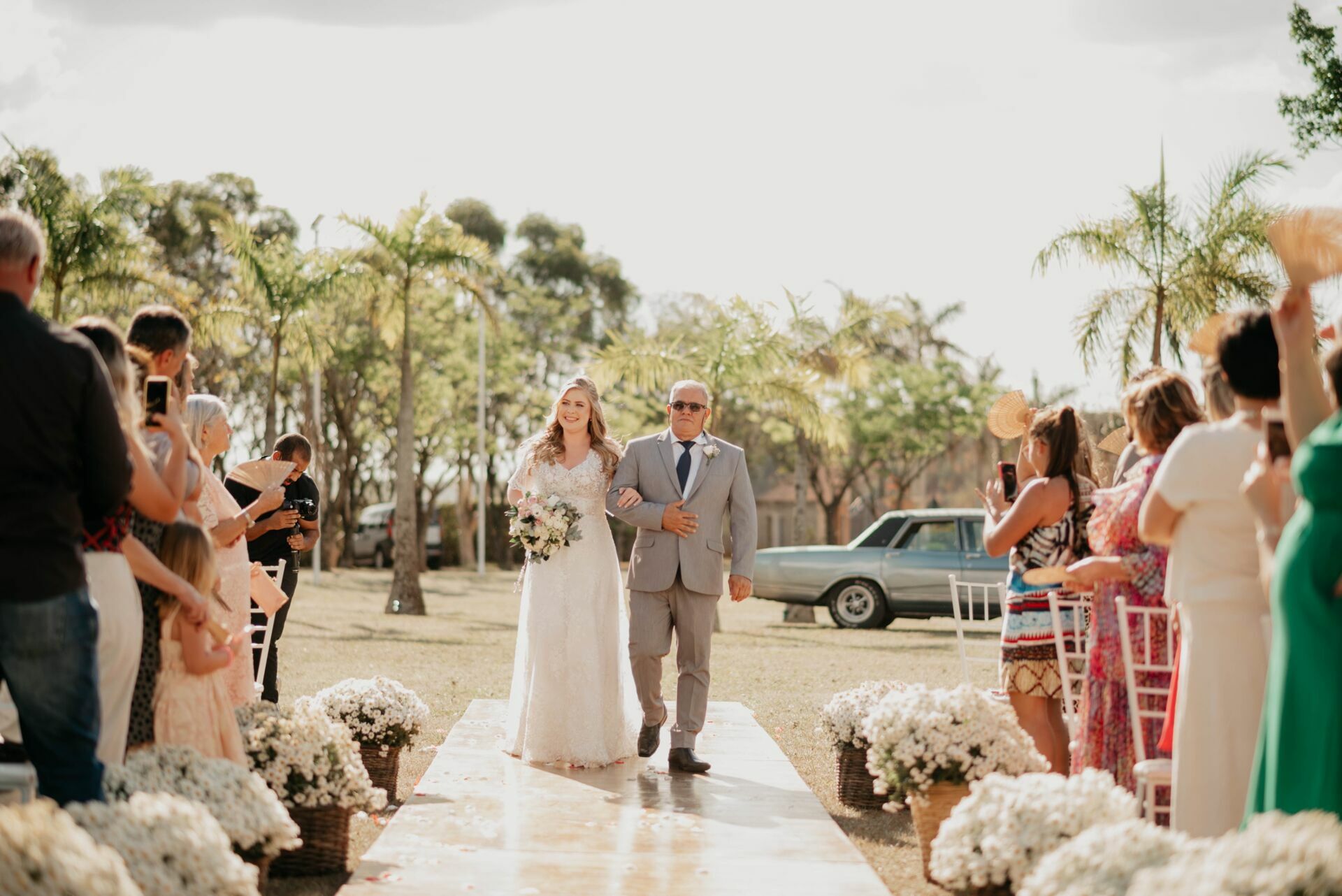 Foto Amanda e Gustavo | Luz do Campo Eventos - Imagem 39