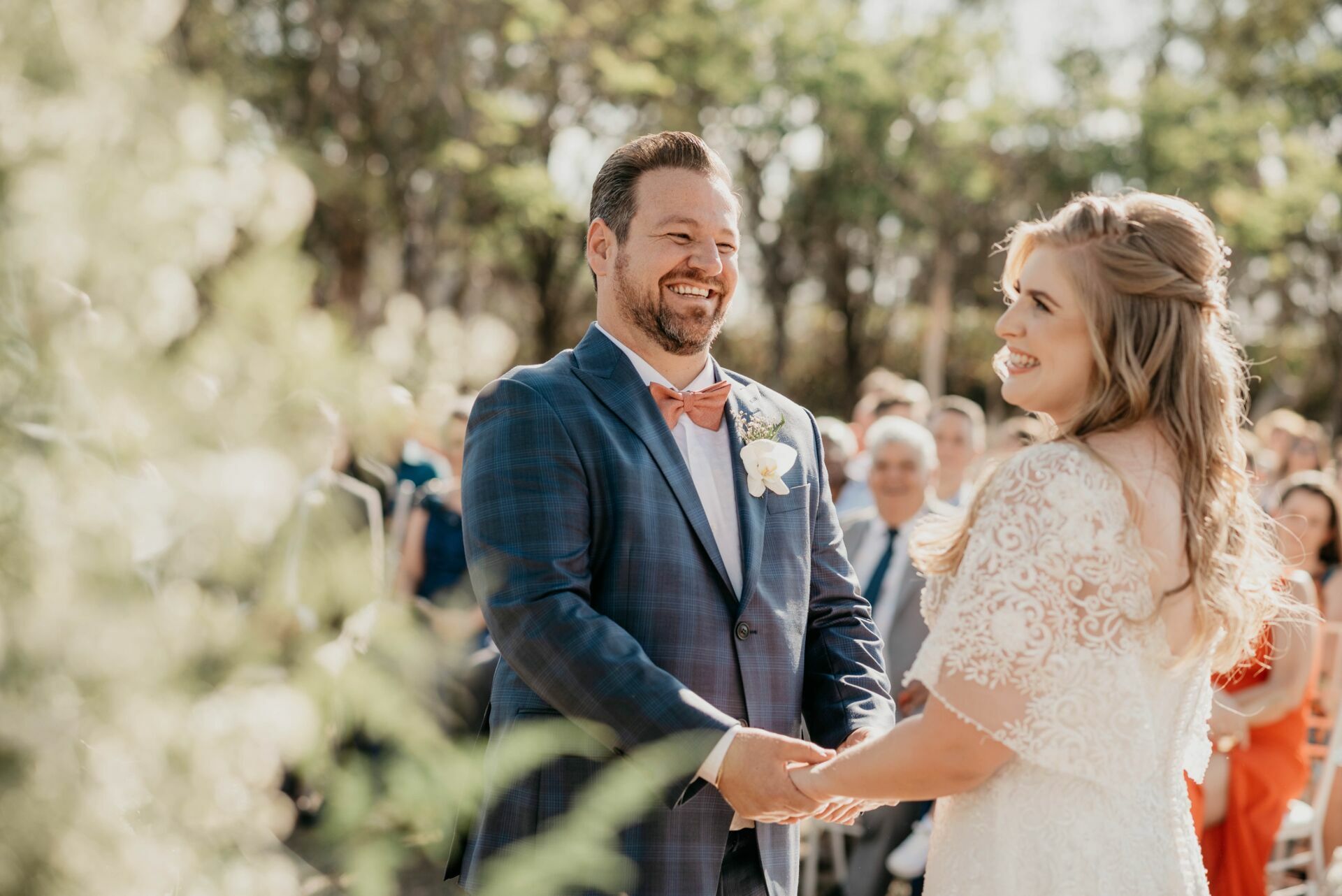 Foto Amanda e Gustavo | Luz do Campo Eventos - Imagem 48