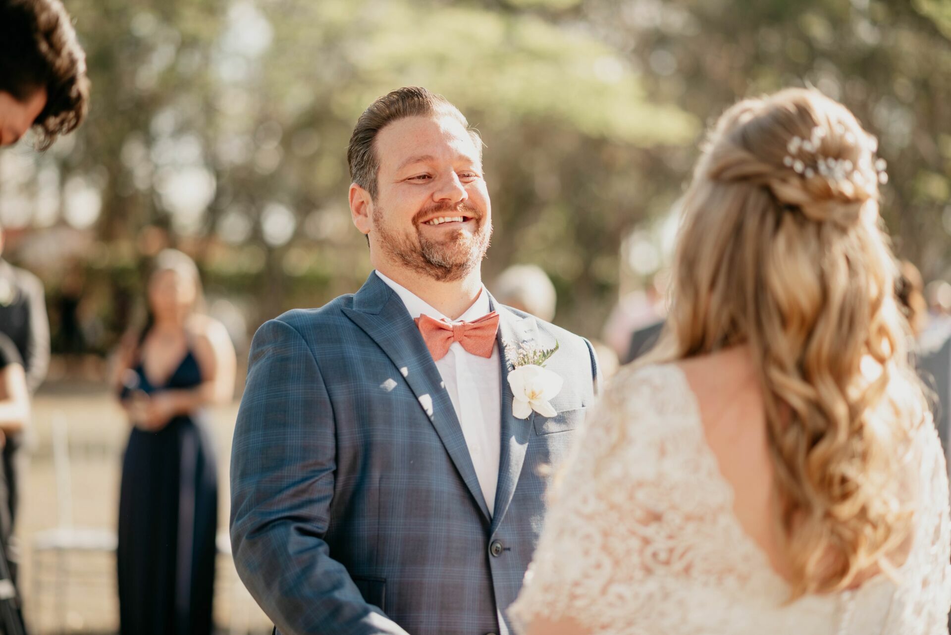 Foto Amanda e Gustavo | Luz do Campo Eventos - Imagem 44