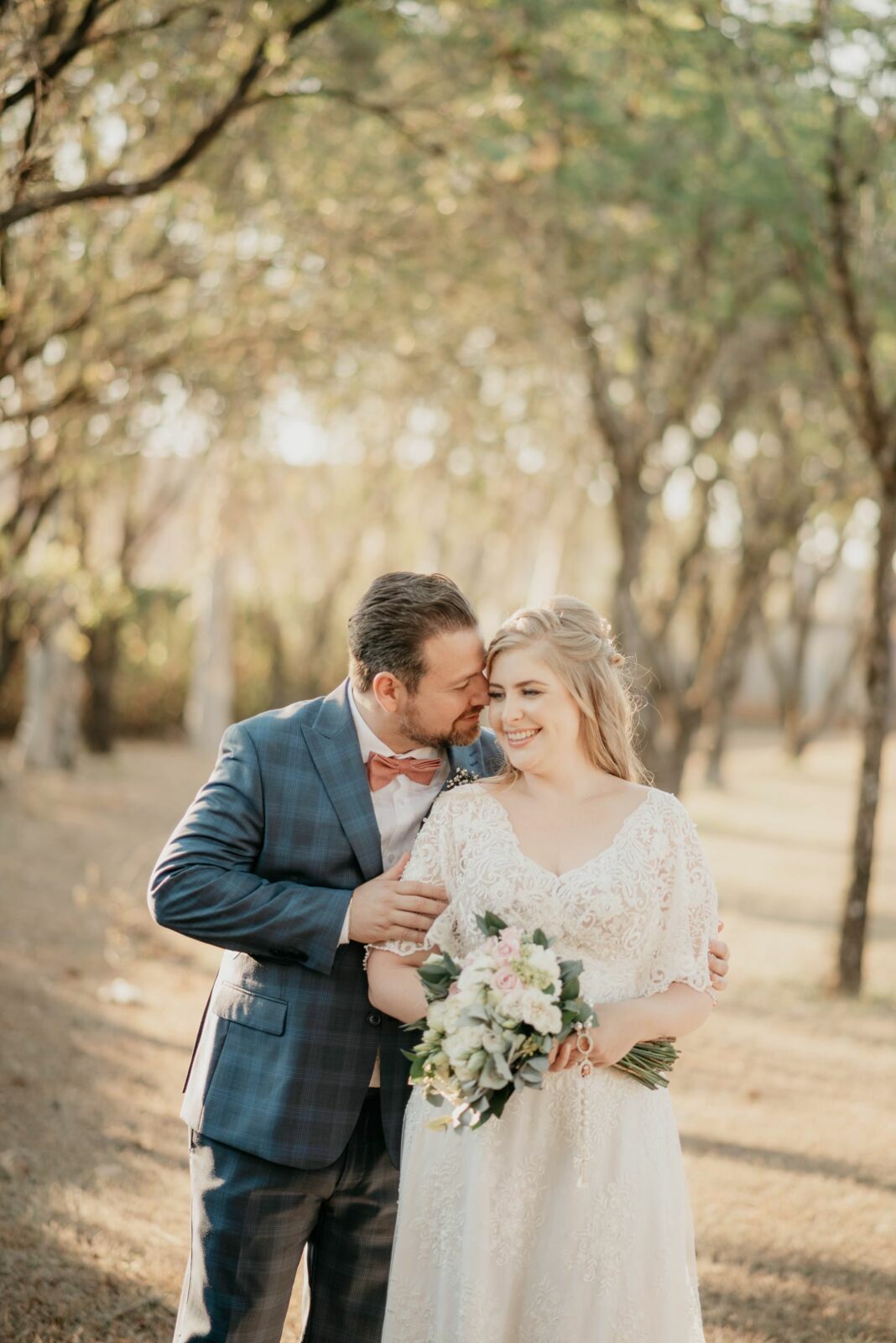 Foto Amanda e Gustavo | Luz do Campo Eventos - Imagem 70