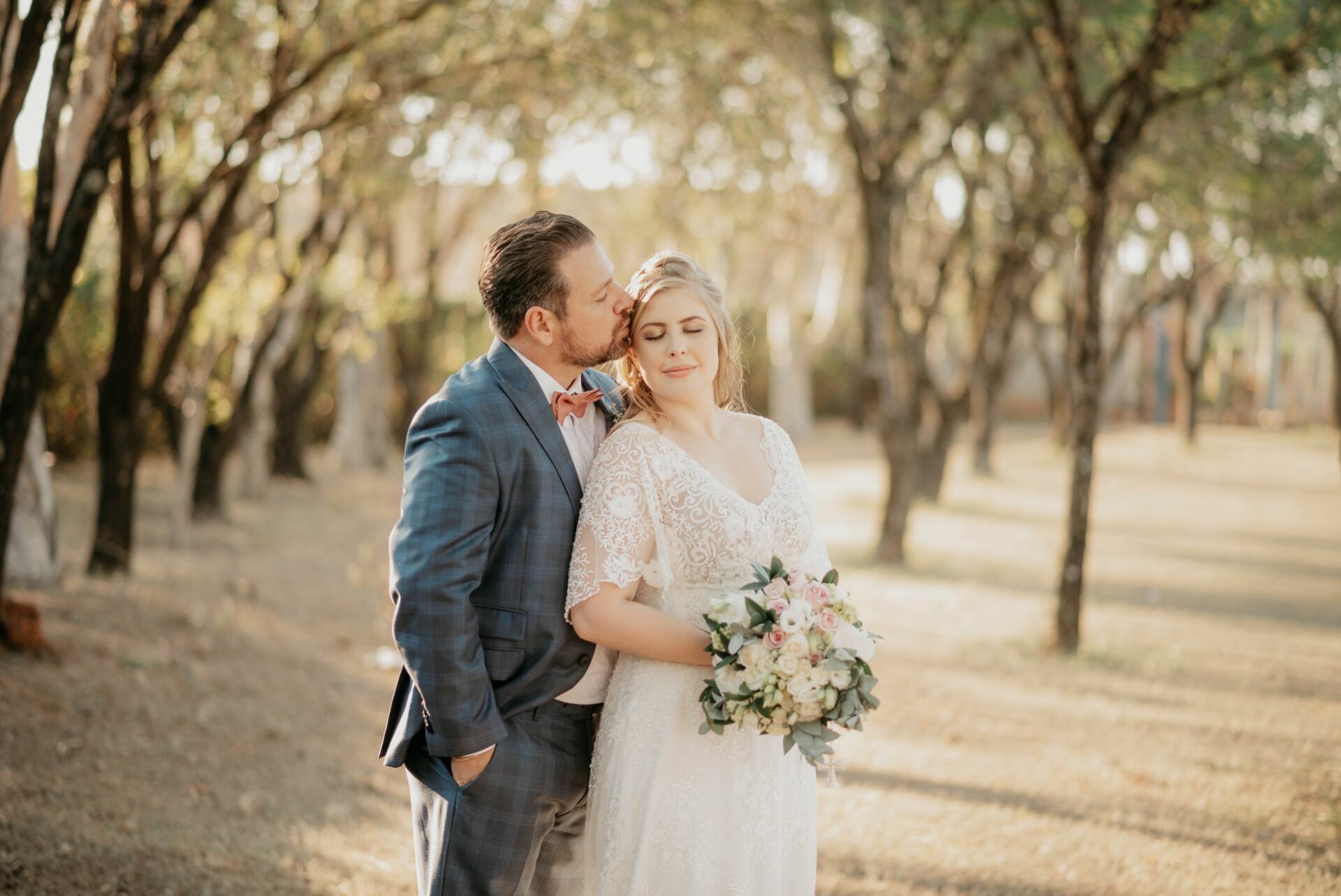 Foto Amanda e Gustavo | Luz do Campo Eventos - Imagem 71