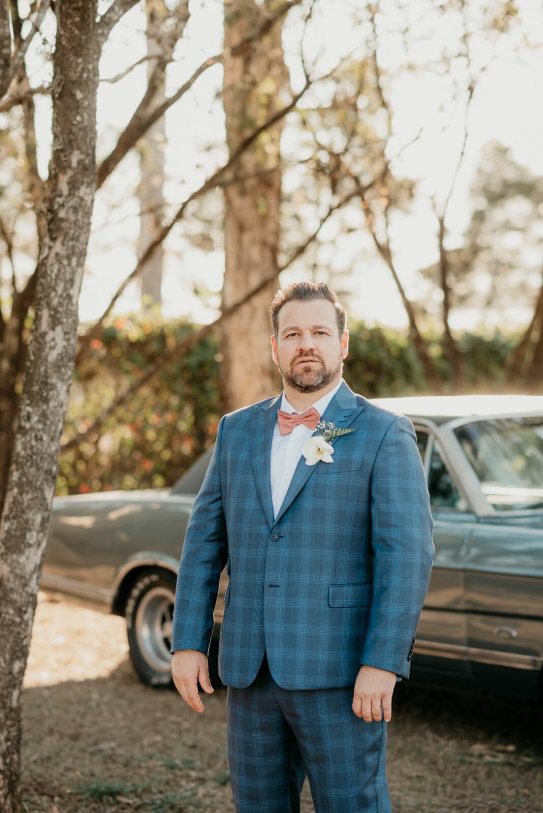 Foto Amanda e Gustavo | Luz do Campo Eventos - Imagem 63