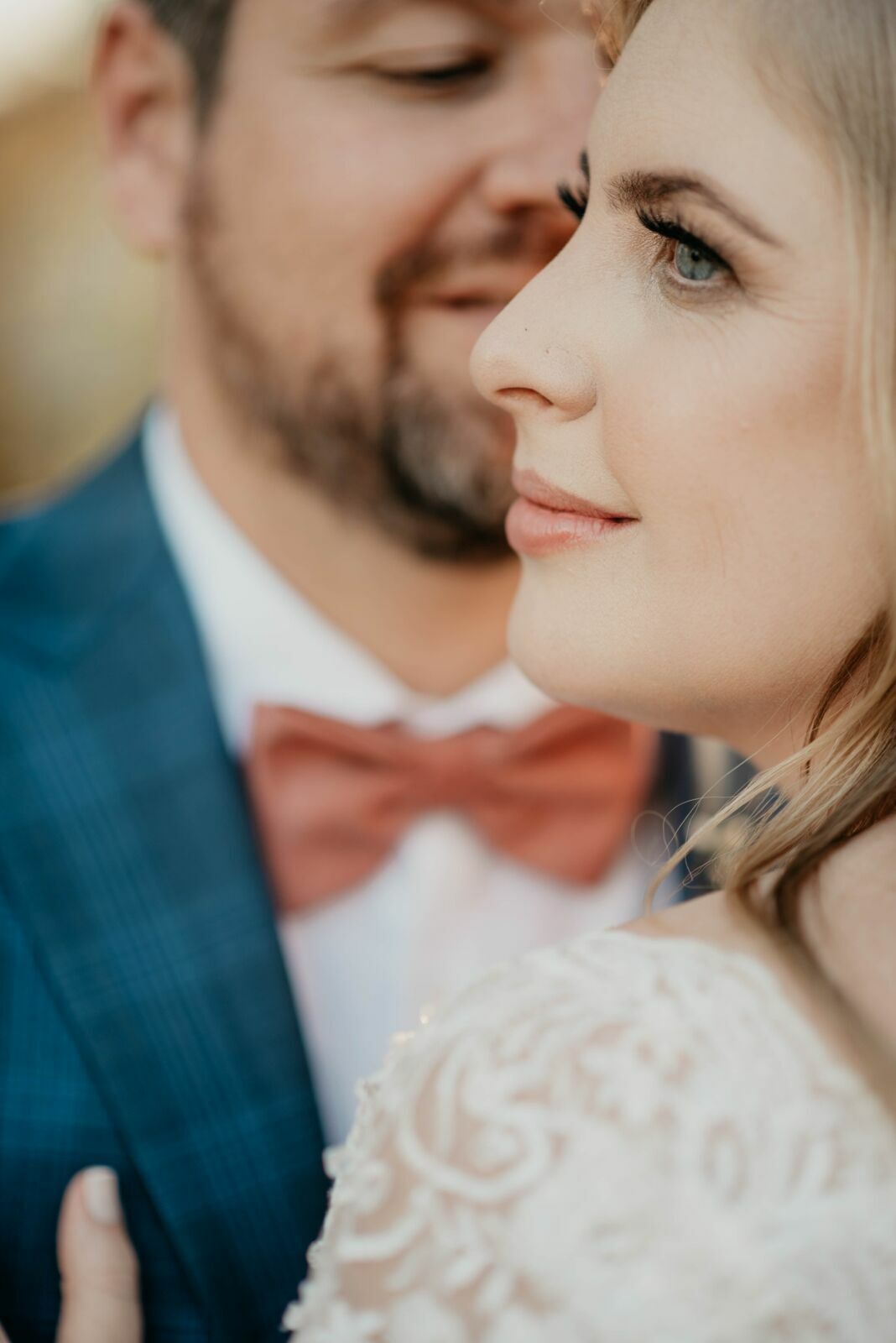 Foto Amanda e Gustavo | Luz do Campo Eventos - Imagem 75