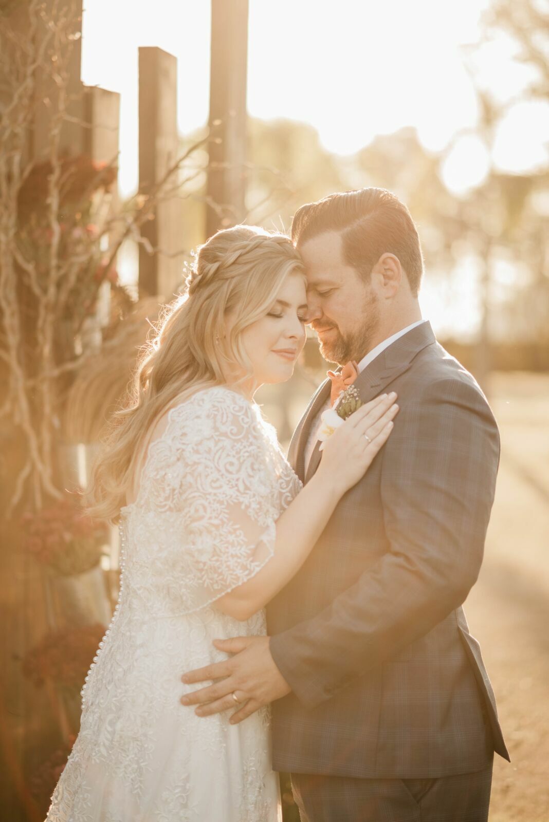 Foto Amanda e Gustavo | Luz do Campo Eventos - Imagem 81