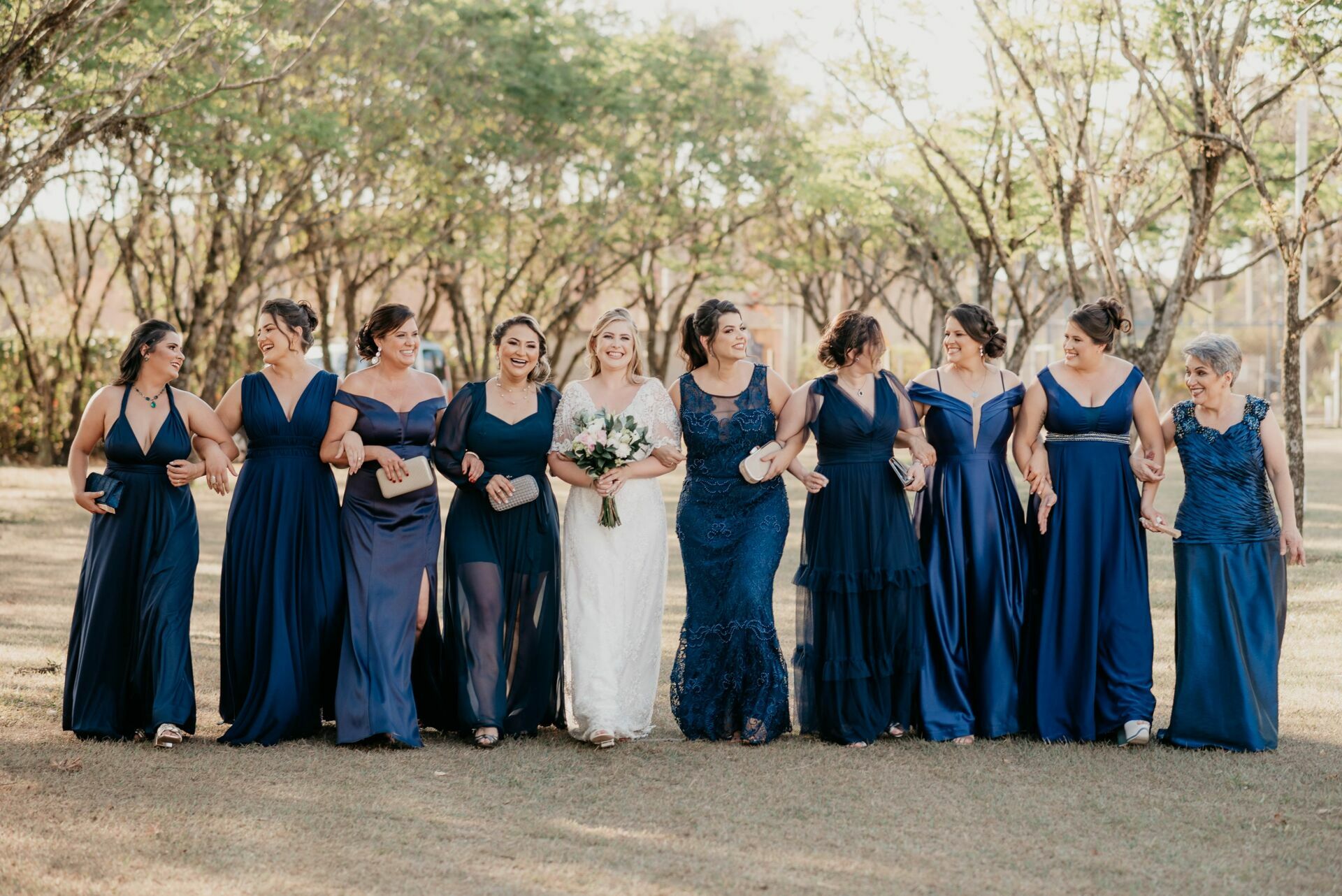 Foto Amanda e Gustavo | Luz do Campo Eventos - Imagem 60