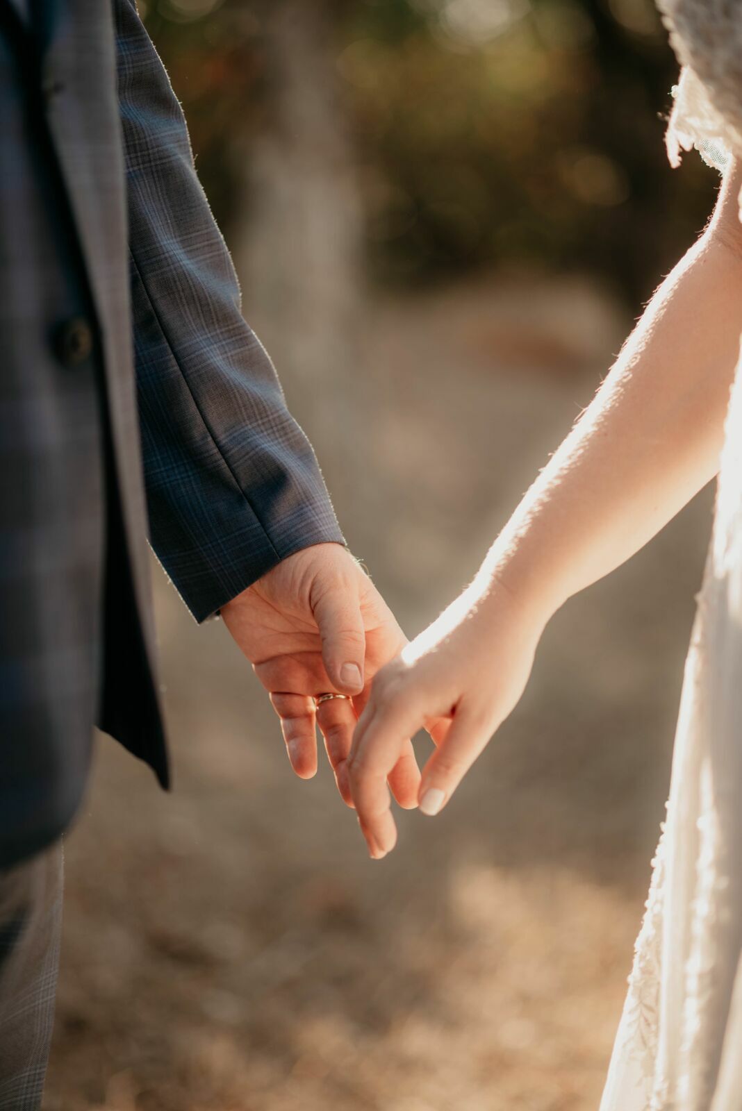 Foto Amanda e Gustavo | Luz do Campo Eventos - Imagem 68