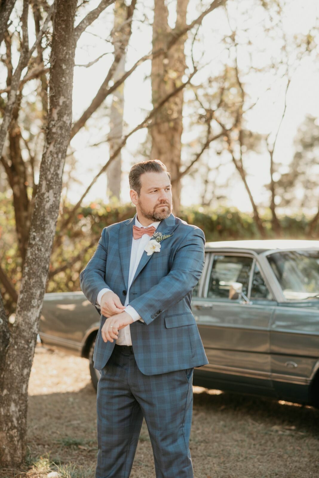 Foto Amanda e Gustavo | Luz do Campo Eventos - Imagem 65