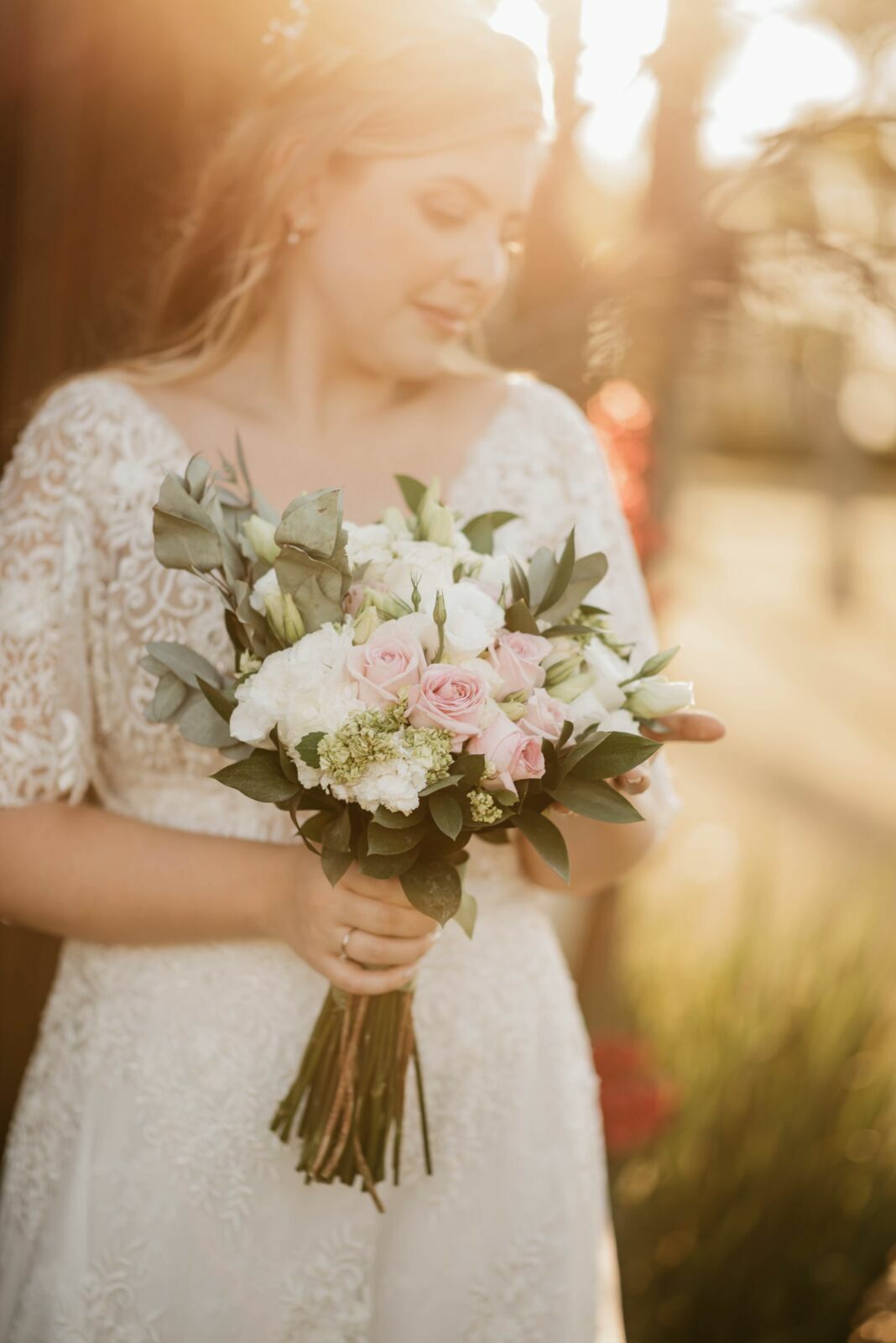 Foto Amanda e Gustavo | Luz do Campo Eventos - Imagem 80