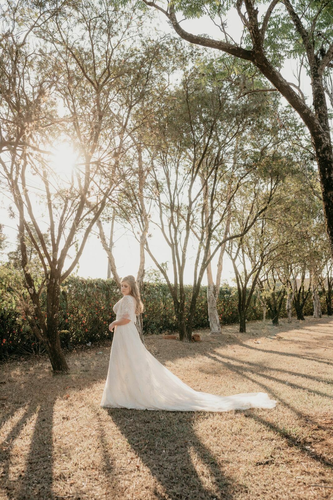 Foto Amanda e Gustavo | Luz do Campo Eventos - Imagem 66