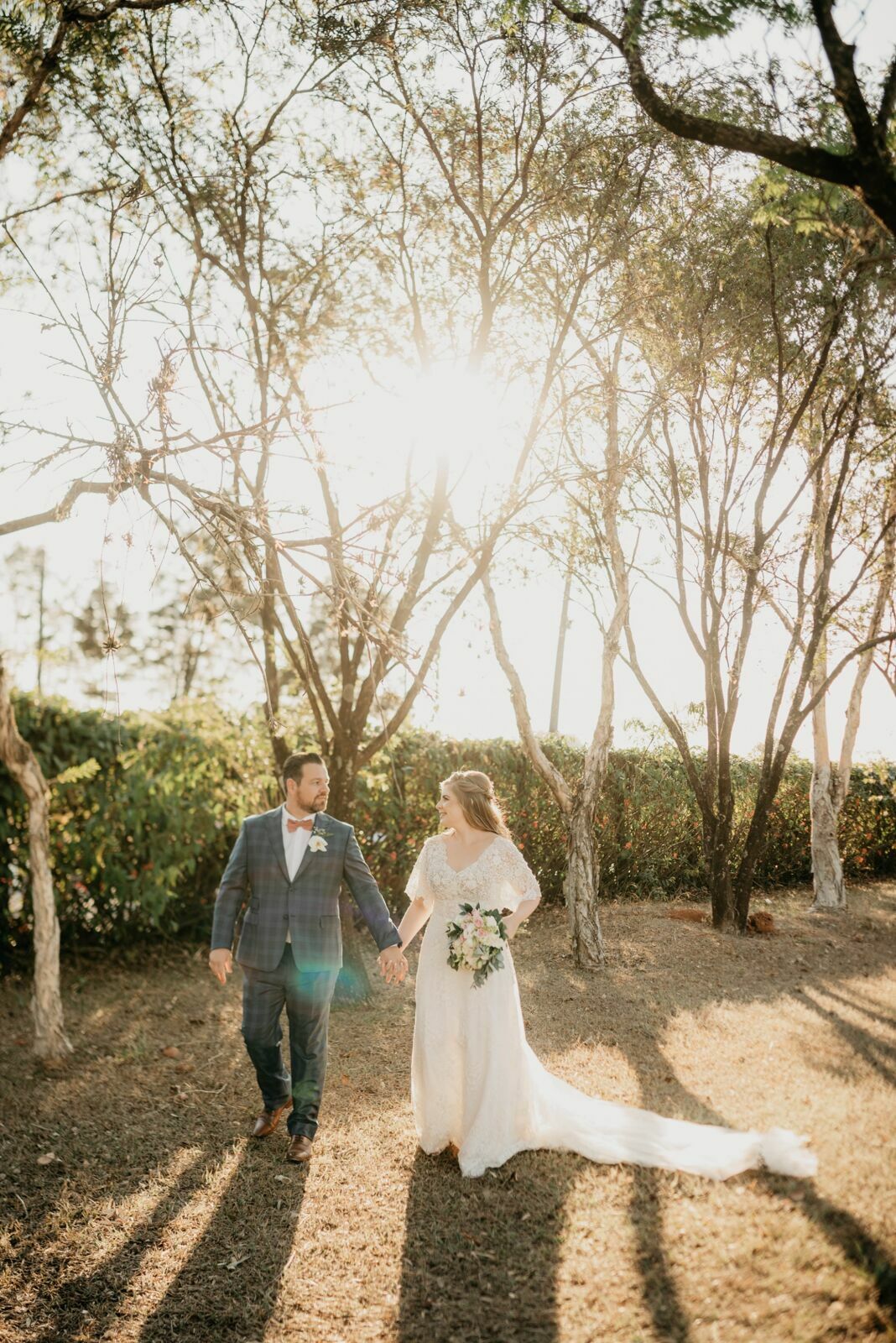 Foto Amanda e Gustavo | Luz do Campo Eventos - Imagem 72