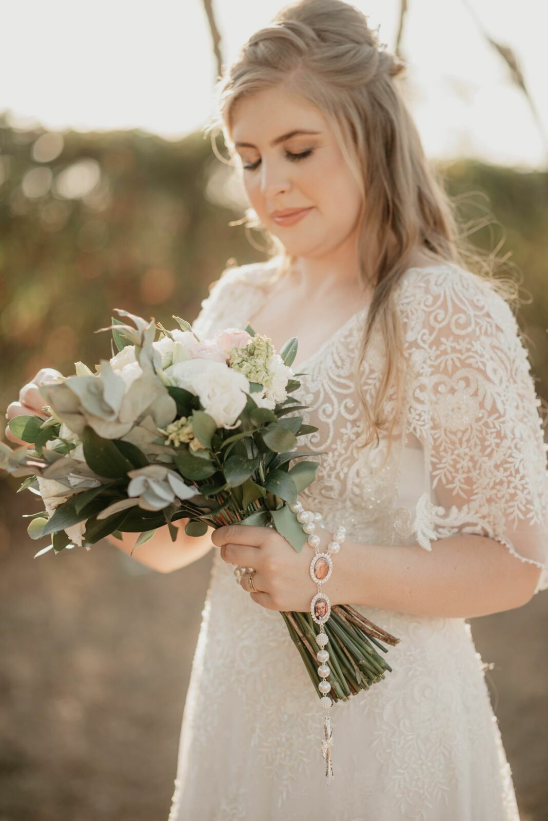 Foto Amanda e Gustavo | Luz do Campo Eventos - Imagem 67