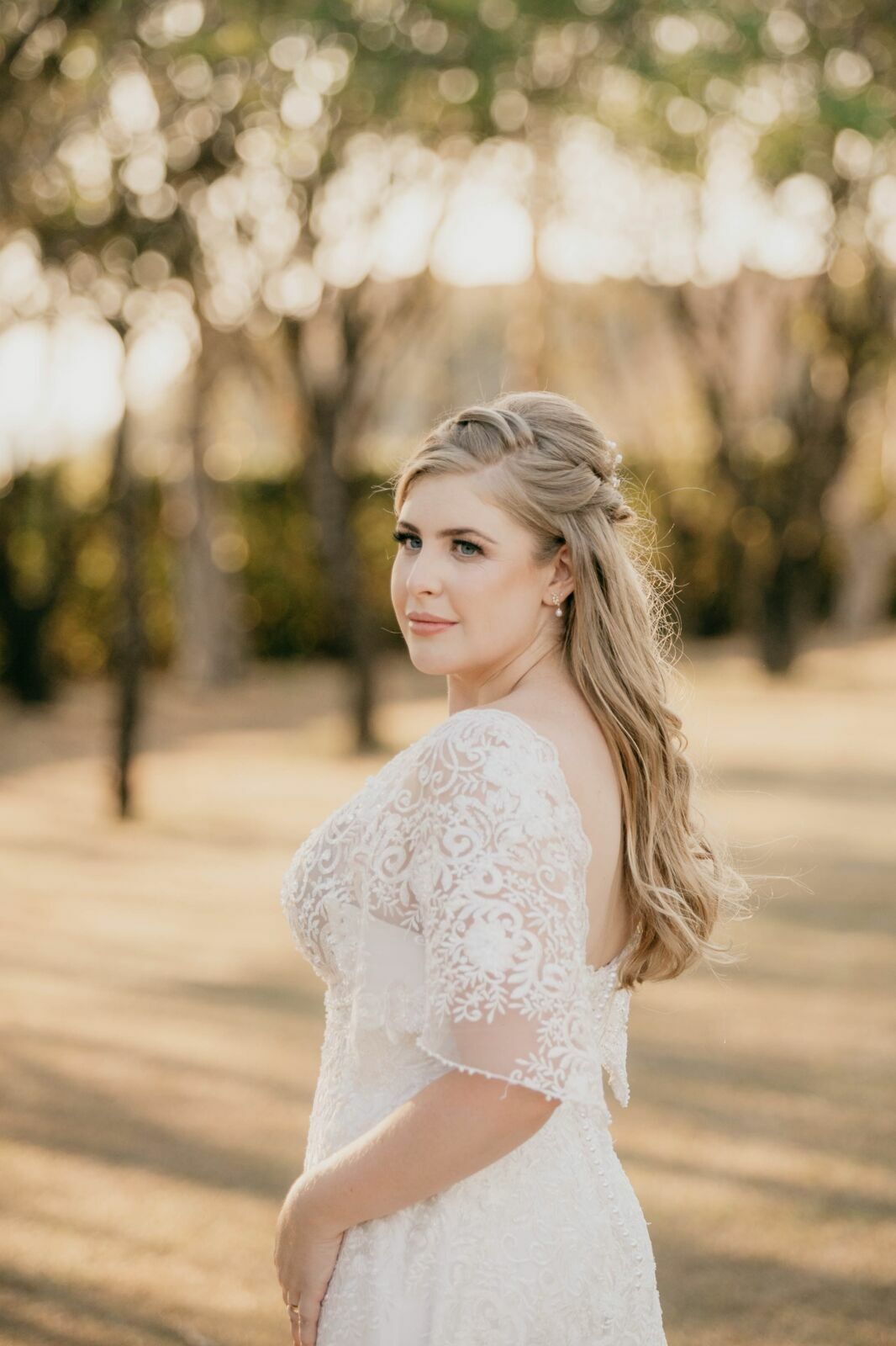 Foto Amanda e Gustavo | Luz do Campo Eventos - Imagem 77