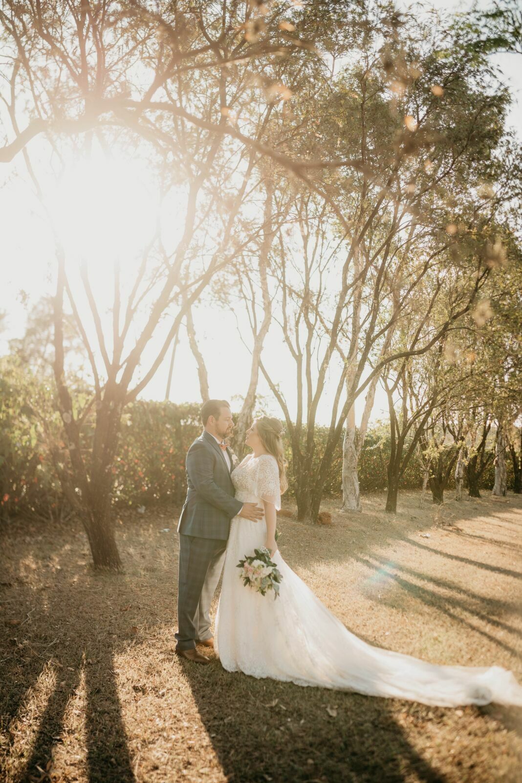 Foto Amanda e Gustavo | Luz do Campo Eventos - Imagem 69