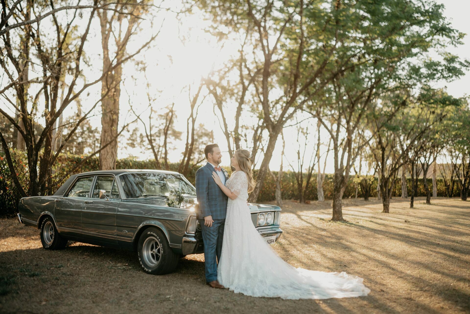 Foto Amanda e Gustavo | Luz do Campo Eventos - Imagem 74