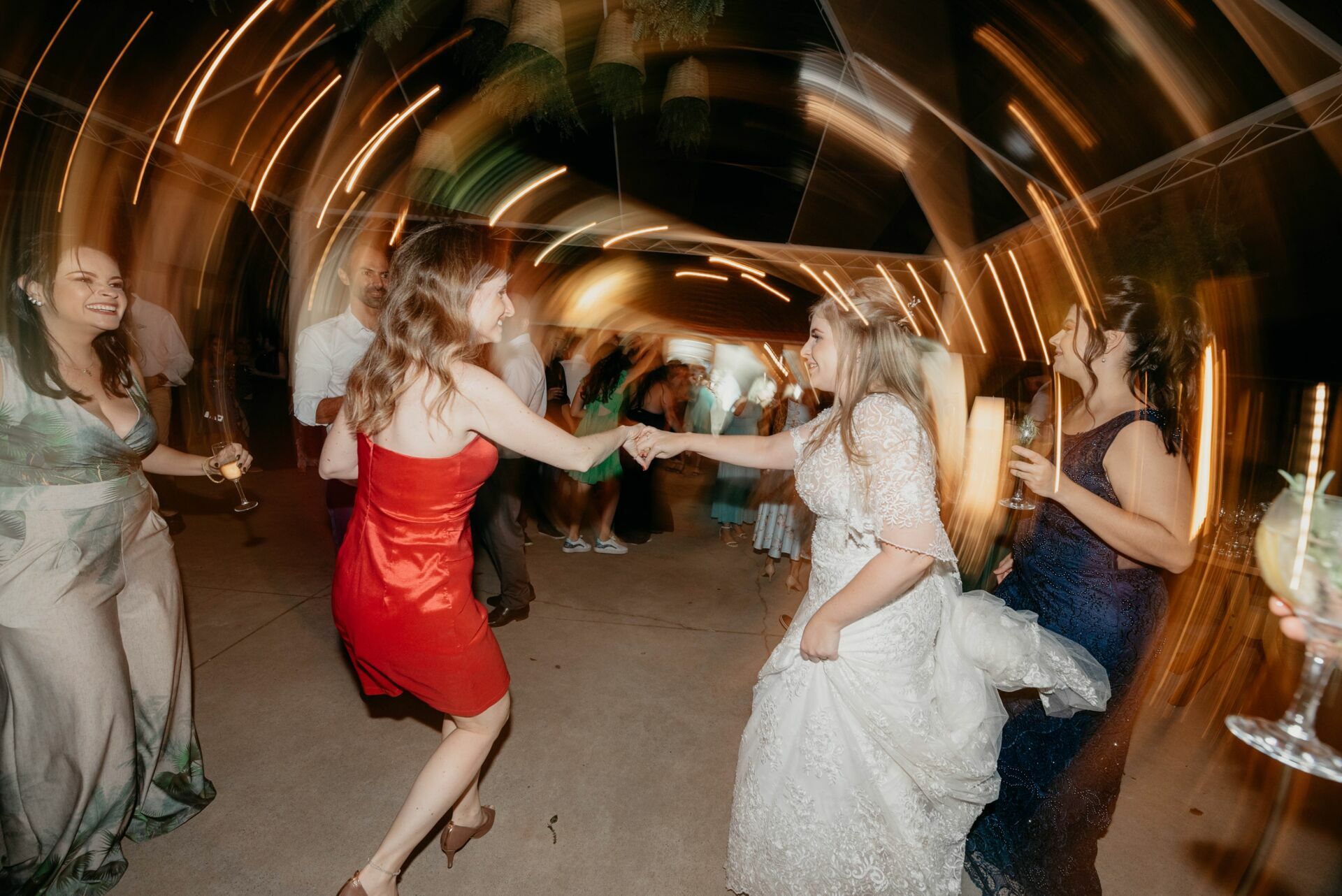 Foto Amanda e Gustavo | Luz do Campo Eventos - Imagem 81