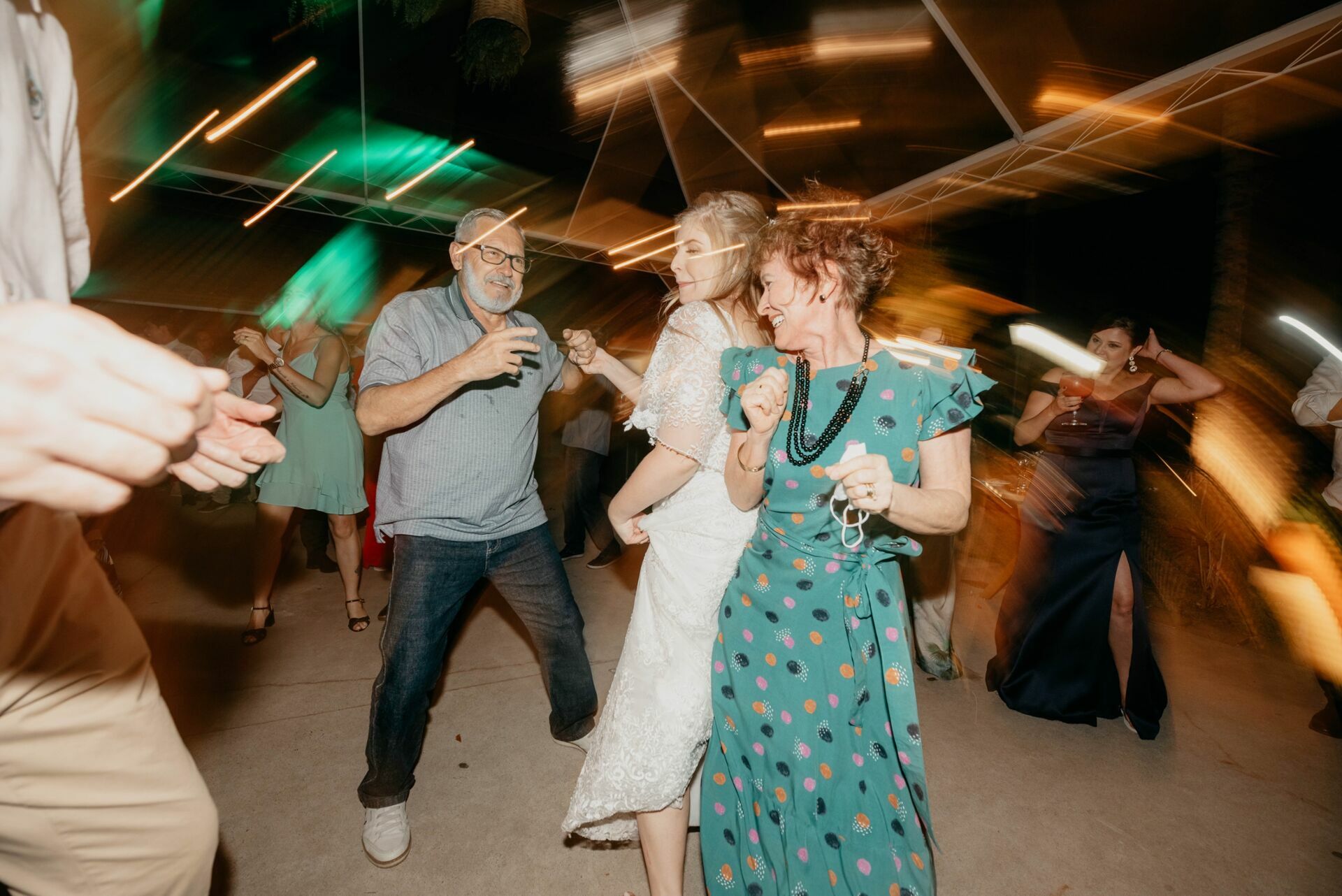 Foto Amanda e Gustavo | Luz do Campo Eventos - Imagem 83