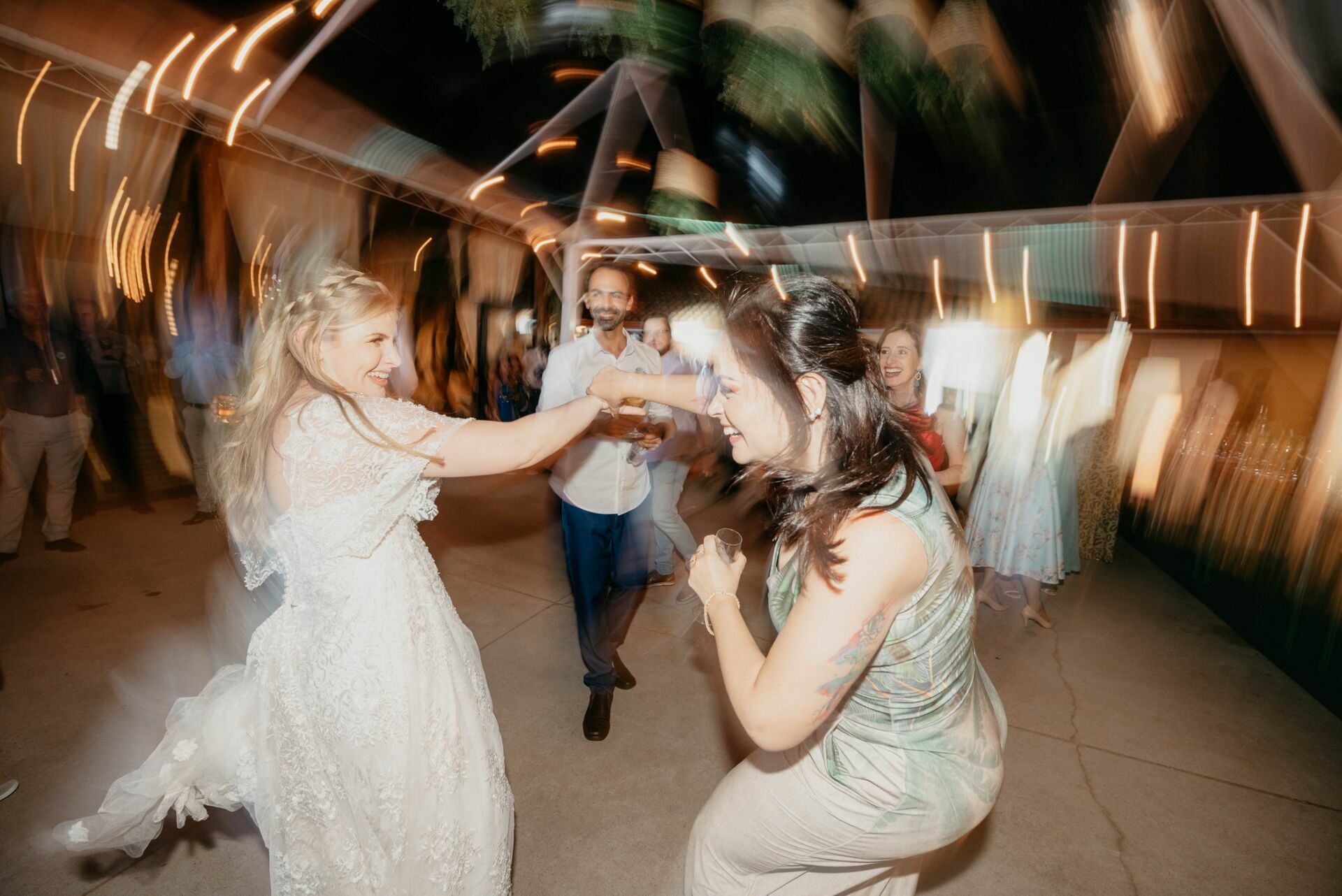 Foto Amanda e Gustavo | Luz do Campo Eventos - Imagem 82