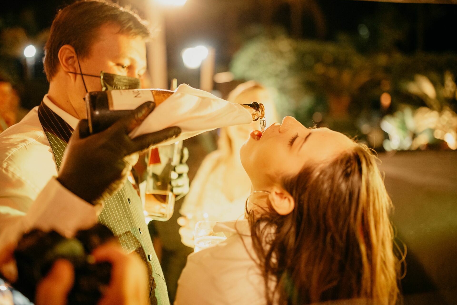 Foto Amanda e Gustavo | Luz do Campo Eventos - Imagem 94