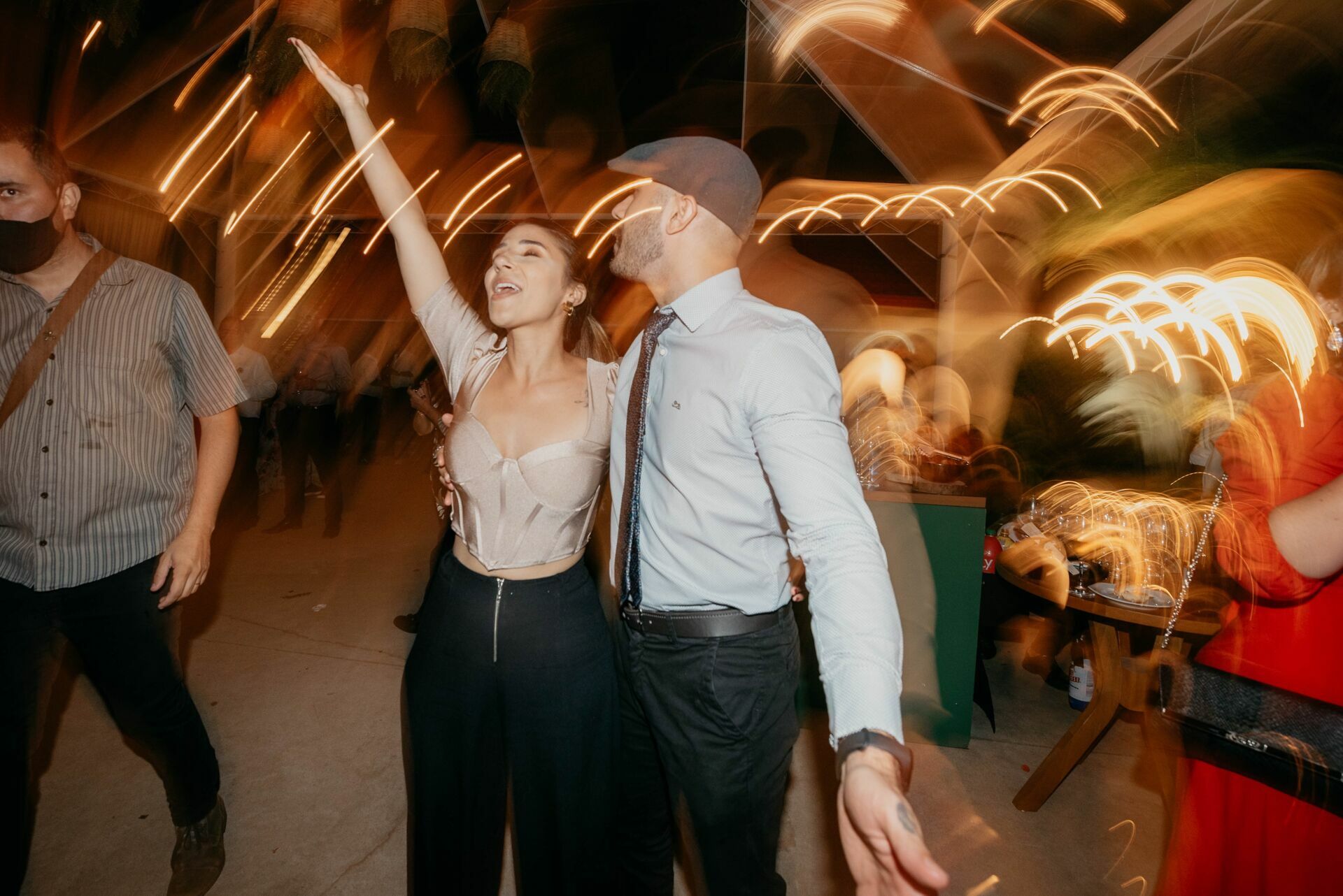 Foto Amanda e Gustavo | Luz do Campo Eventos - Imagem 88