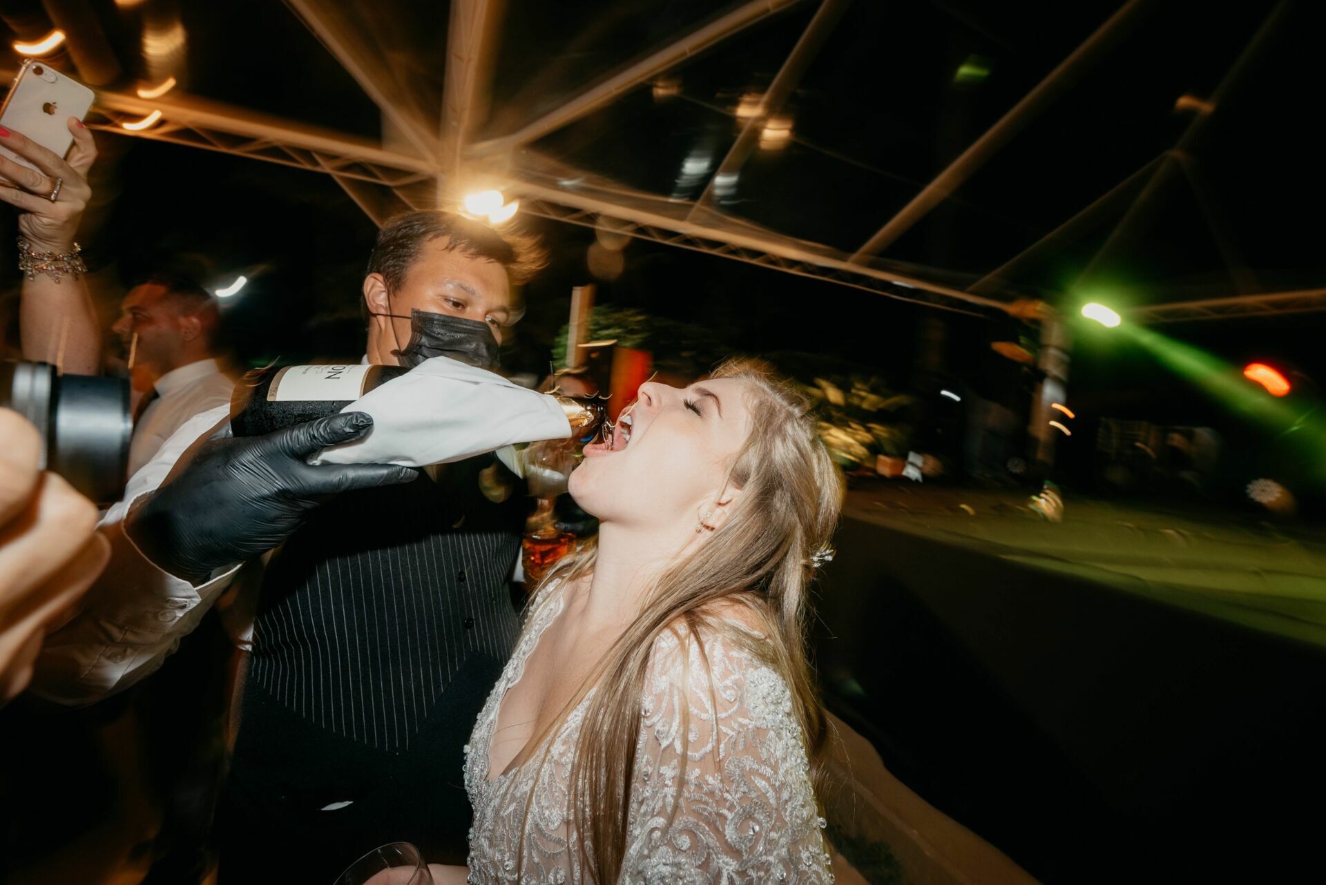 Foto Amanda e Gustavo | Luz do Campo Eventos - Imagem 93