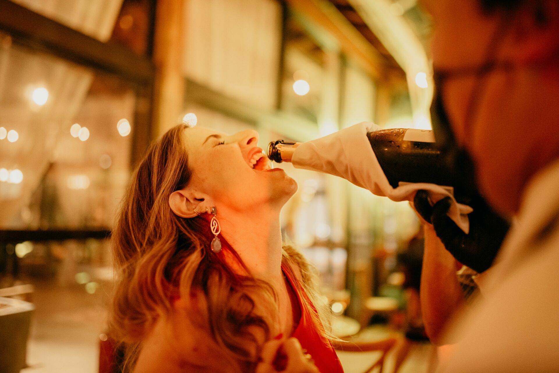 Foto Amanda e Gustavo | Luz do Campo Eventos - Imagem 95