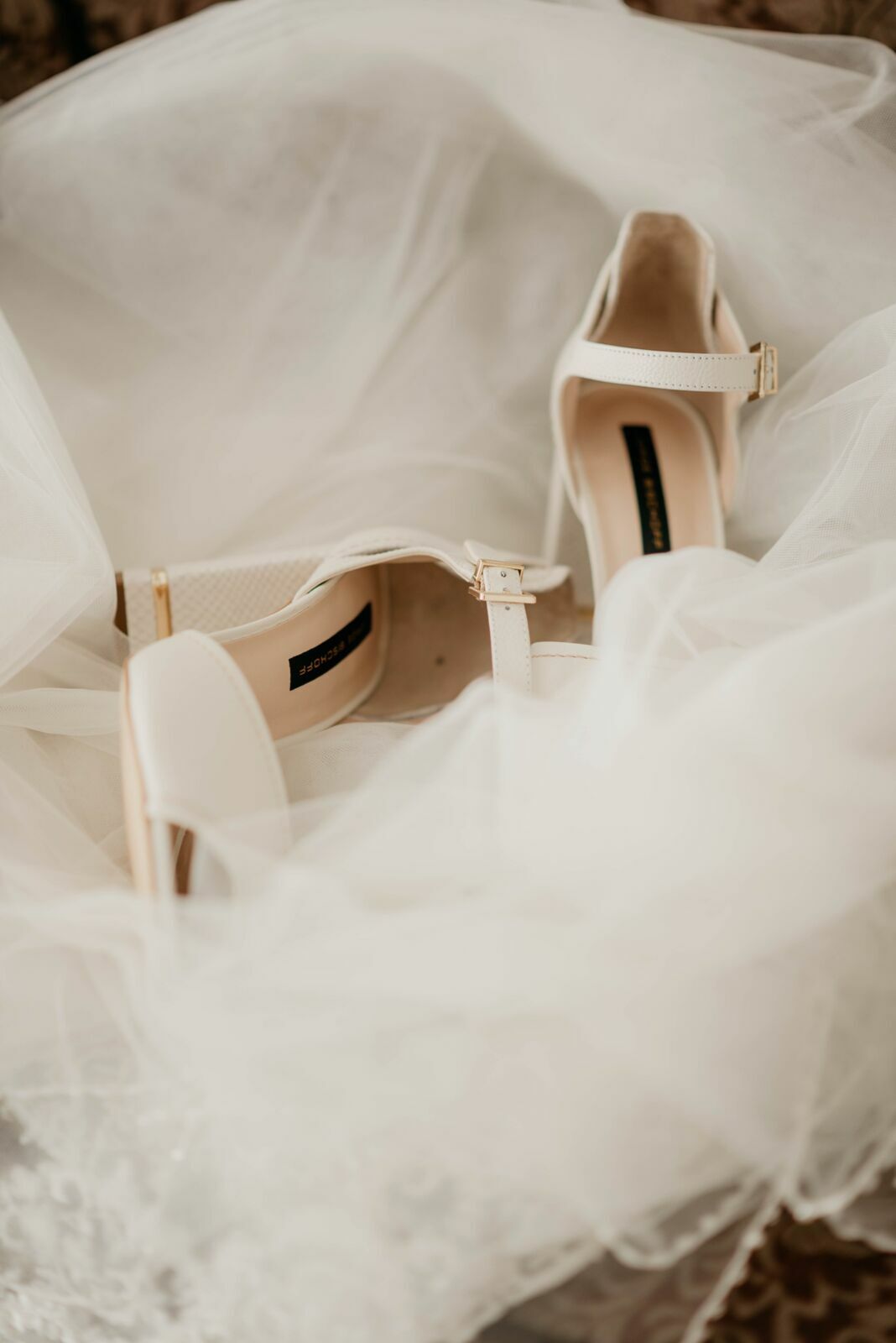 Foto Amanda e Gustavo | Luz do Campo Eventos - Imagem 2