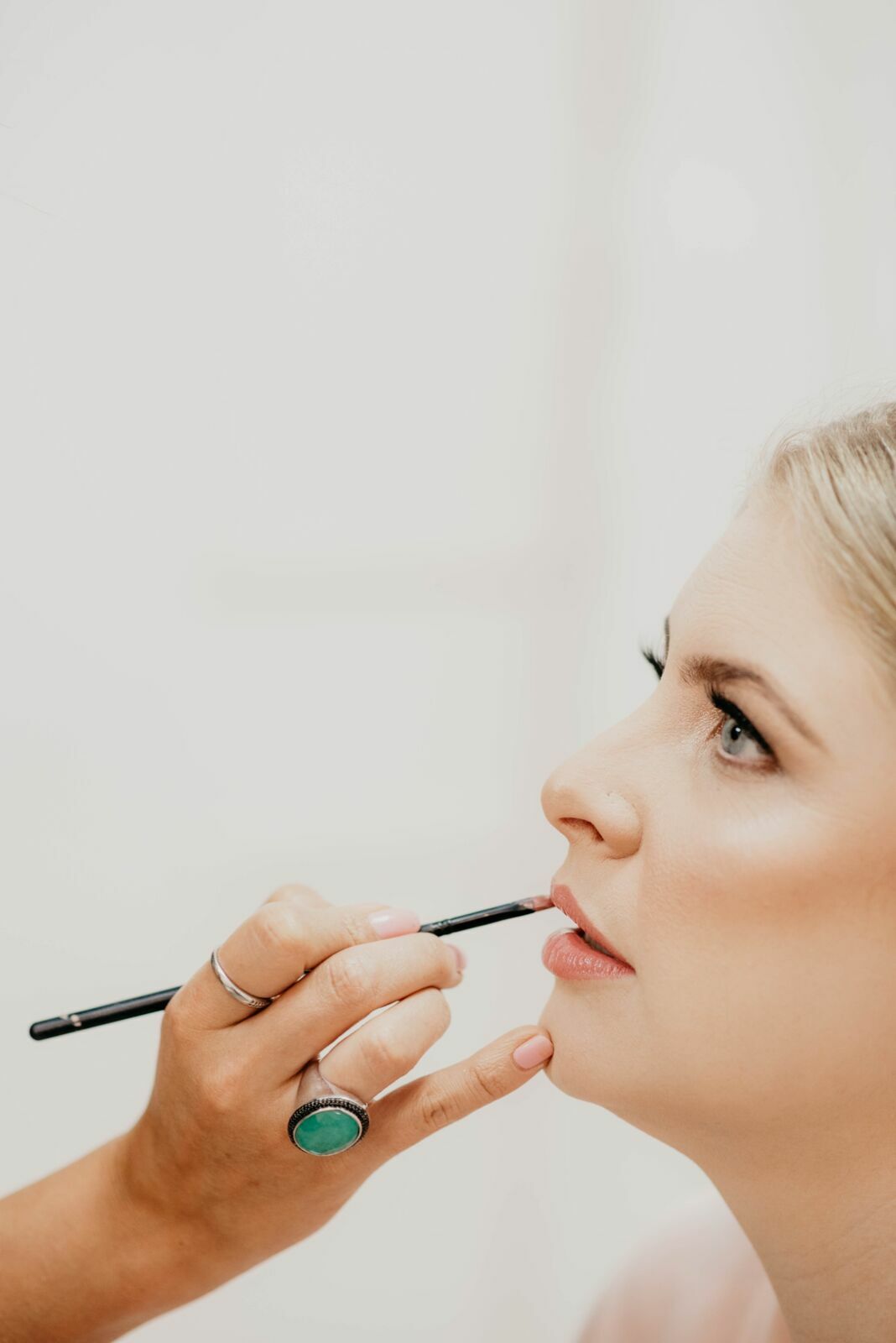 Foto Amanda e Gustavo | Luz do Campo Eventos - Imagem 0