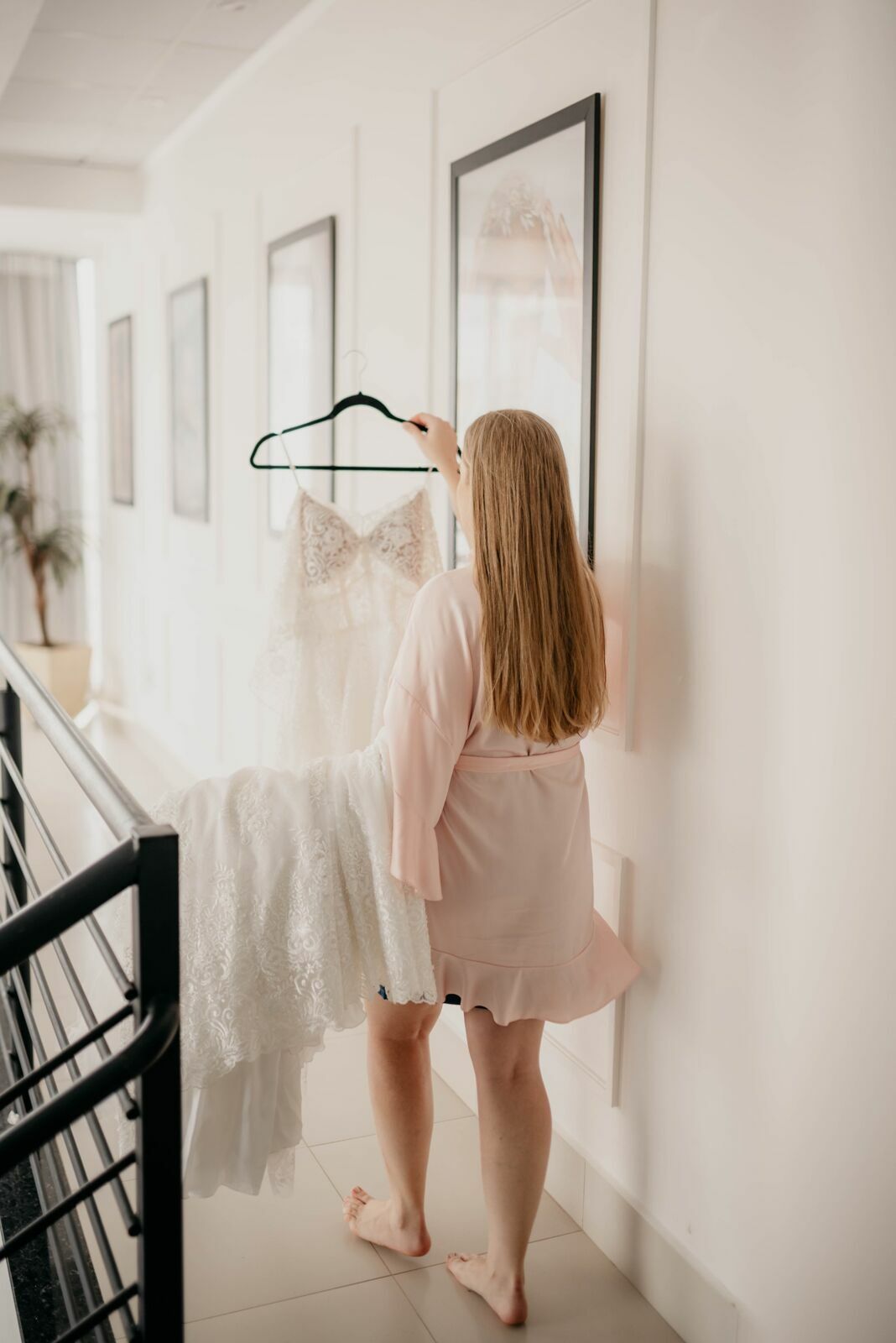 Foto Amanda e Gustavo | Luz do Campo Eventos - Imagem 1