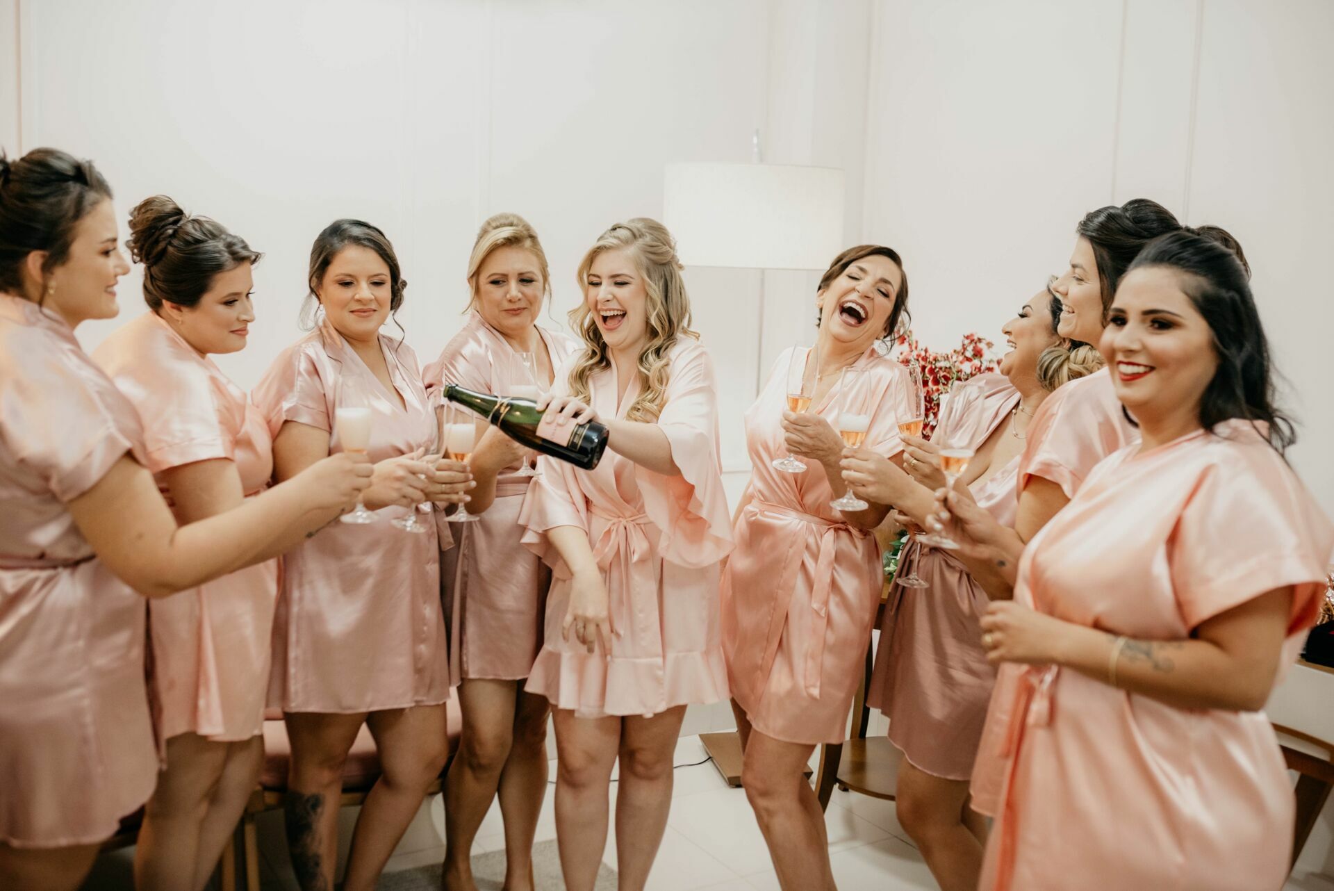 Foto Amanda e Gustavo | Luz do Campo Eventos - Imagem 3