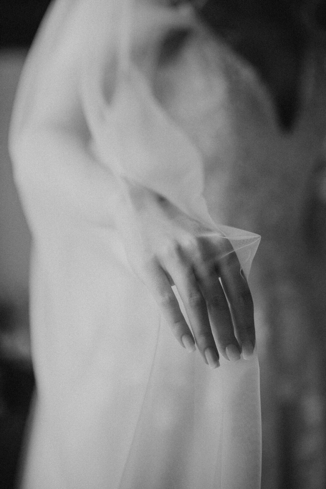 Foto Gabriela e Diego | Rancho Santa Maria - Mairiporã SP - Imagem 10