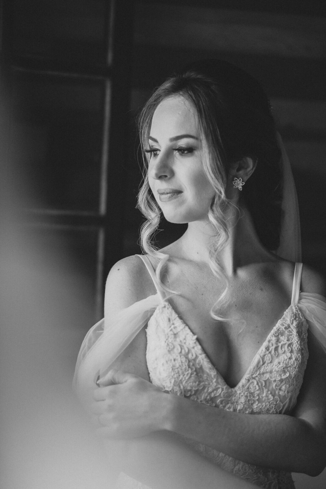 Foto Gabriela e Diego | Rancho Santa Maria - Mairiporã SP - Imagem 8