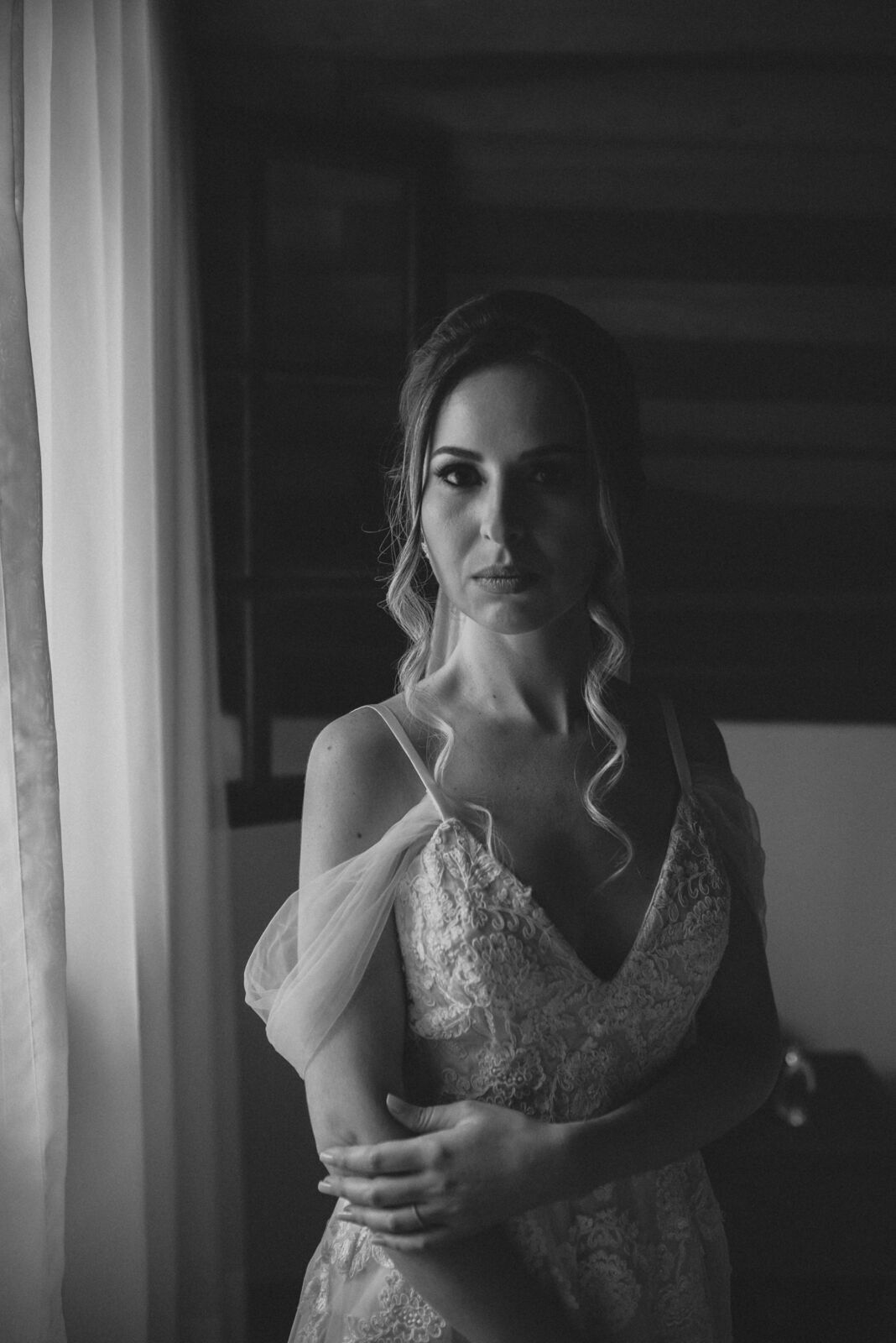 Foto Gabriela e Diego | Rancho Santa Maria - Mairiporã SP - Imagem 7