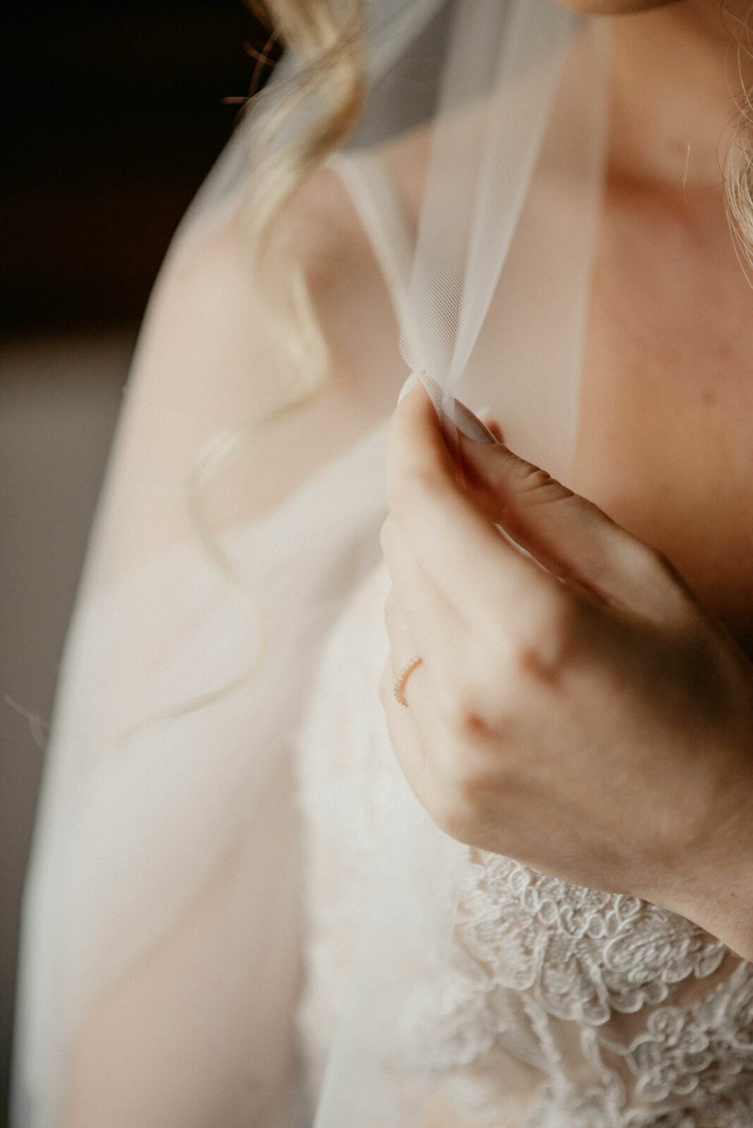 Foto Gabriela e Diego | Rancho Santa Maria - Mairiporã SP - Imagem 9