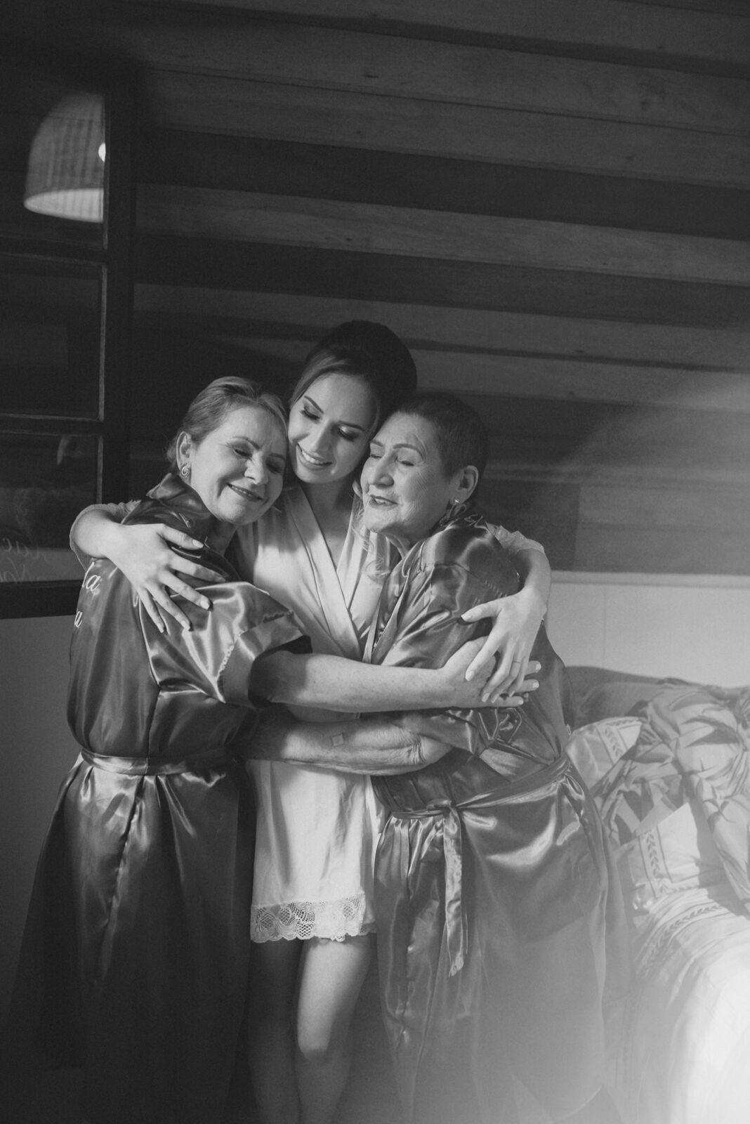 Foto Gabriela e Diego | Rancho Santa Maria - Mairiporã SP - Imagem 15