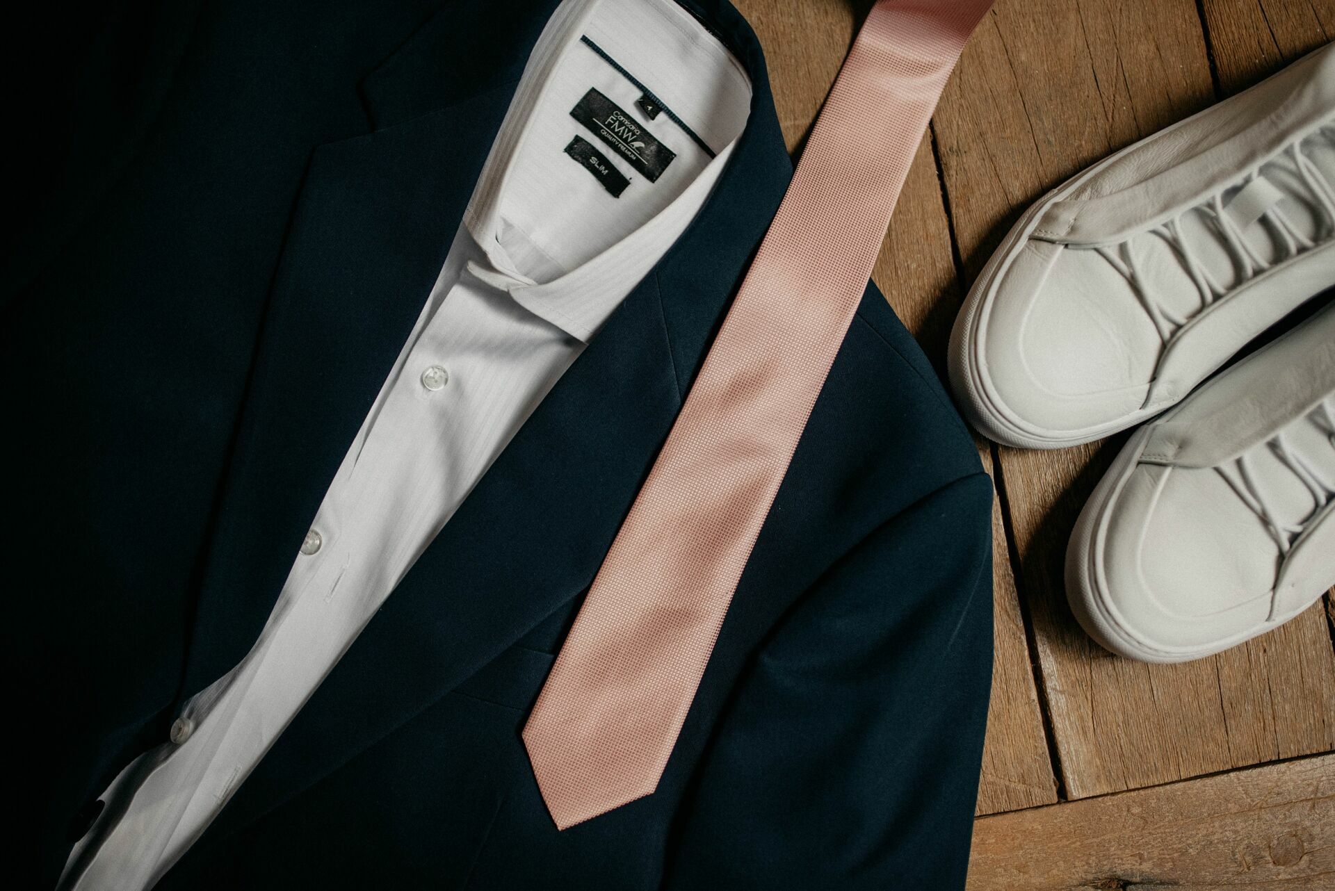 Foto Gabriela e Diego | Rancho Santa Maria - Mairiporã SP - Imagem 17